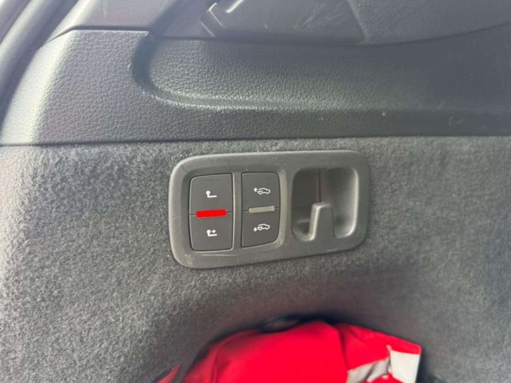 Audi Q7 Q7 50 TDI*QUATTRO*SPORTPAKET*LUFT*LED*VIRTUELL* (2019) - Photo 15