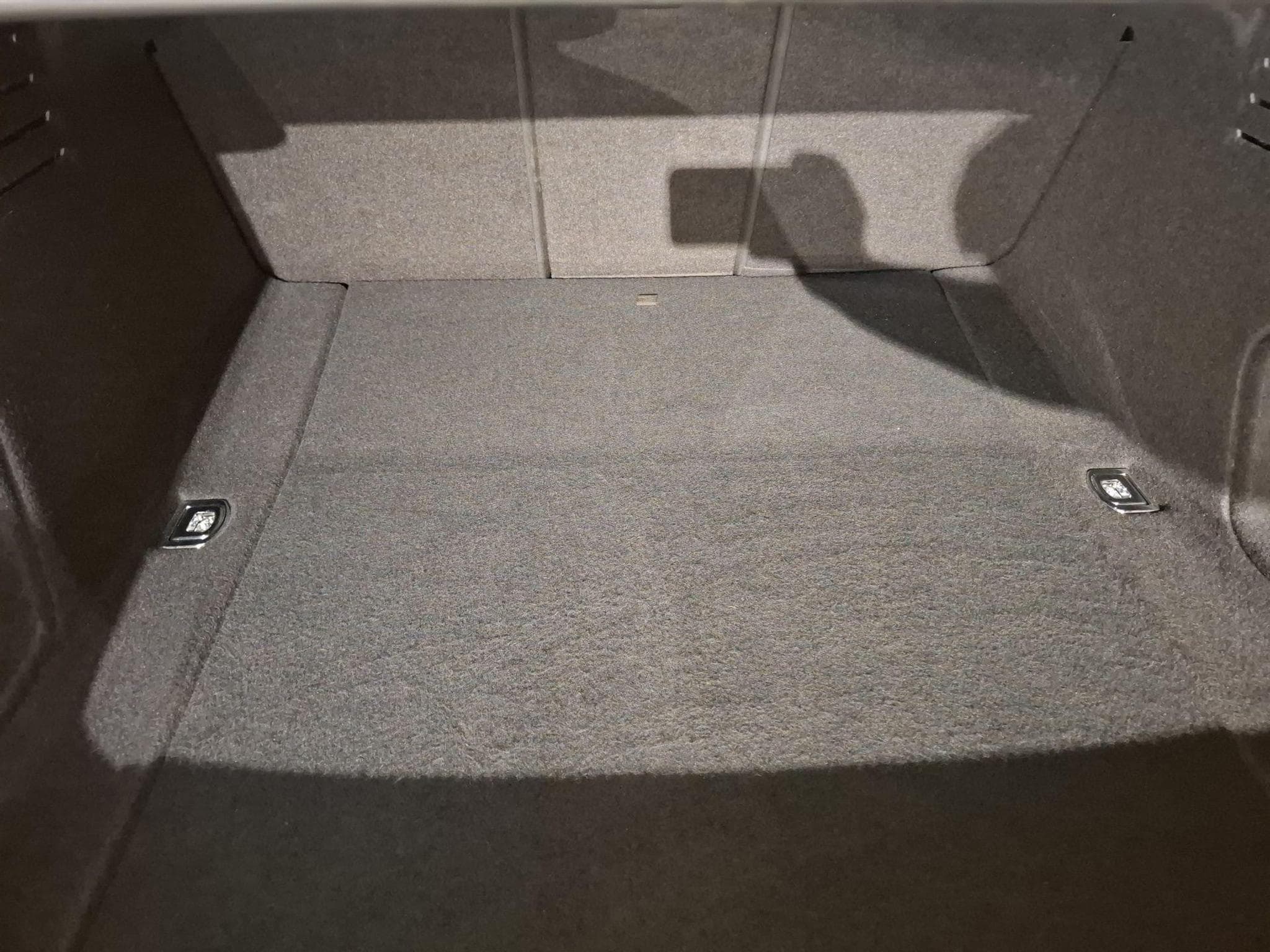 Audi A4 2.0 TDI Sport Quattro (2019) - Photo 12