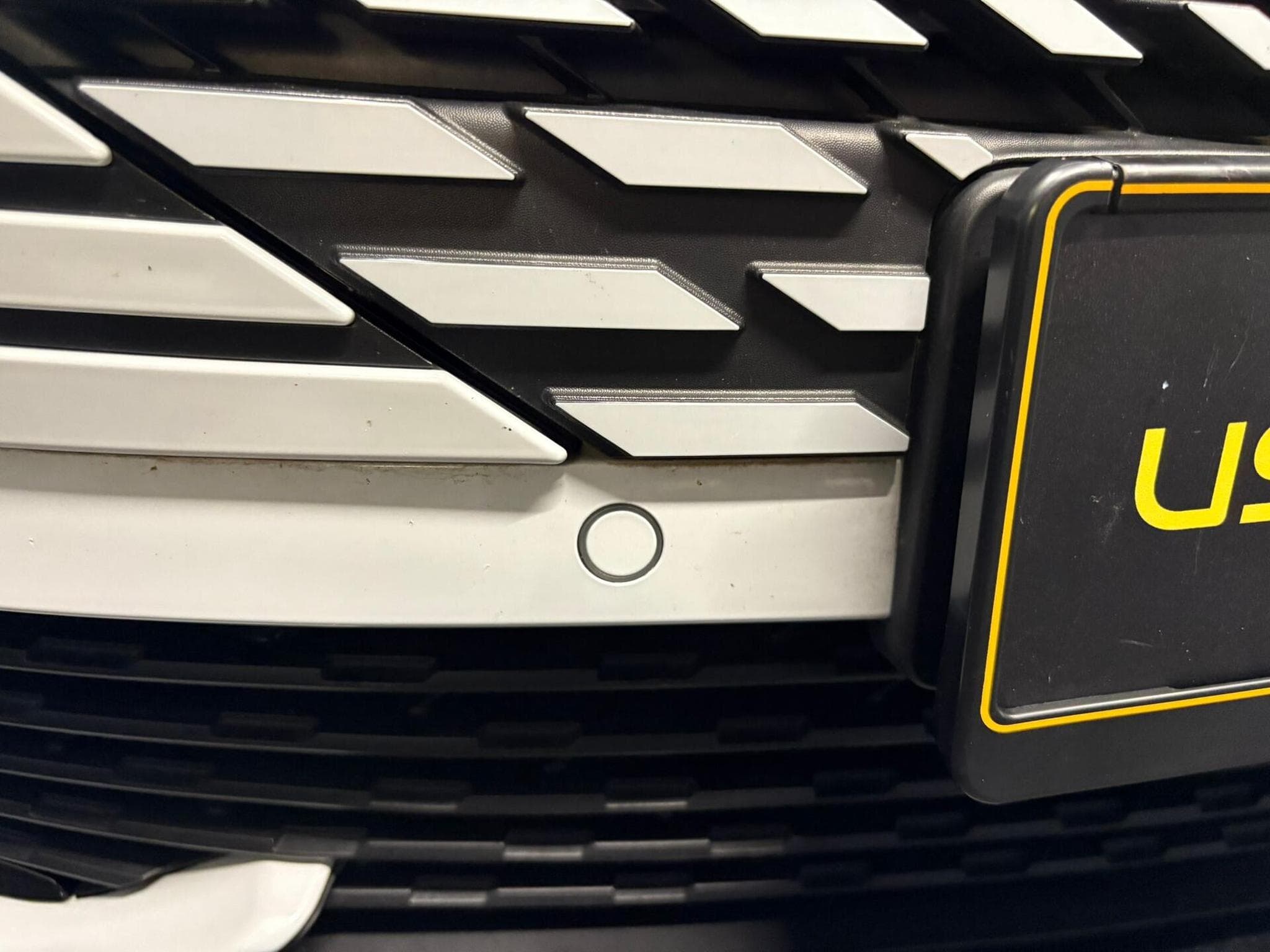 Peugeot 508 SW GT Blue HDI 130 EAT8 (2024) - Foto 8