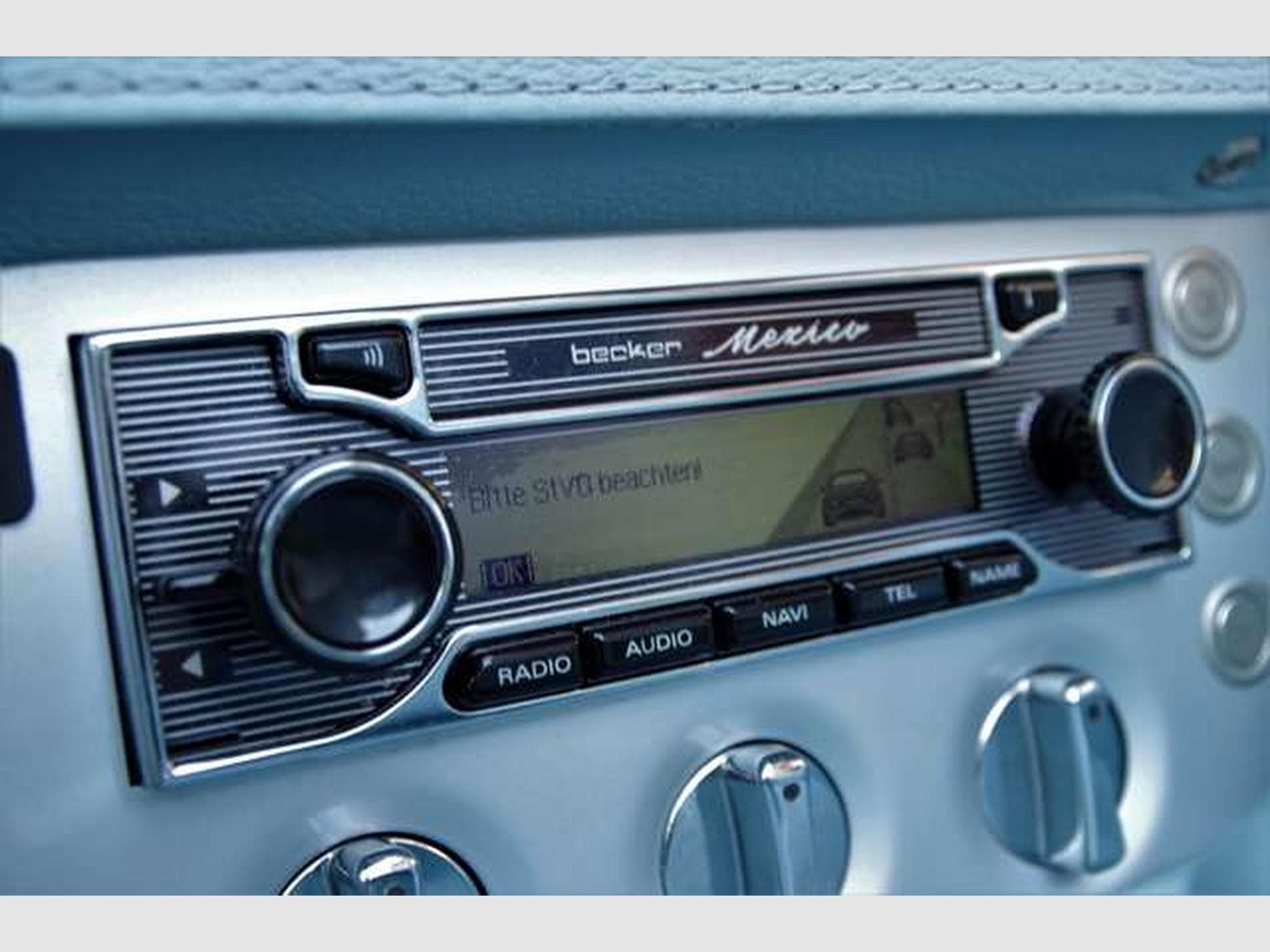 Wiesmann MF3 MF3 CSL 20th anniv.Edition 1 of 30*Dt.FZG,U-Frei (2008) - Photo 10