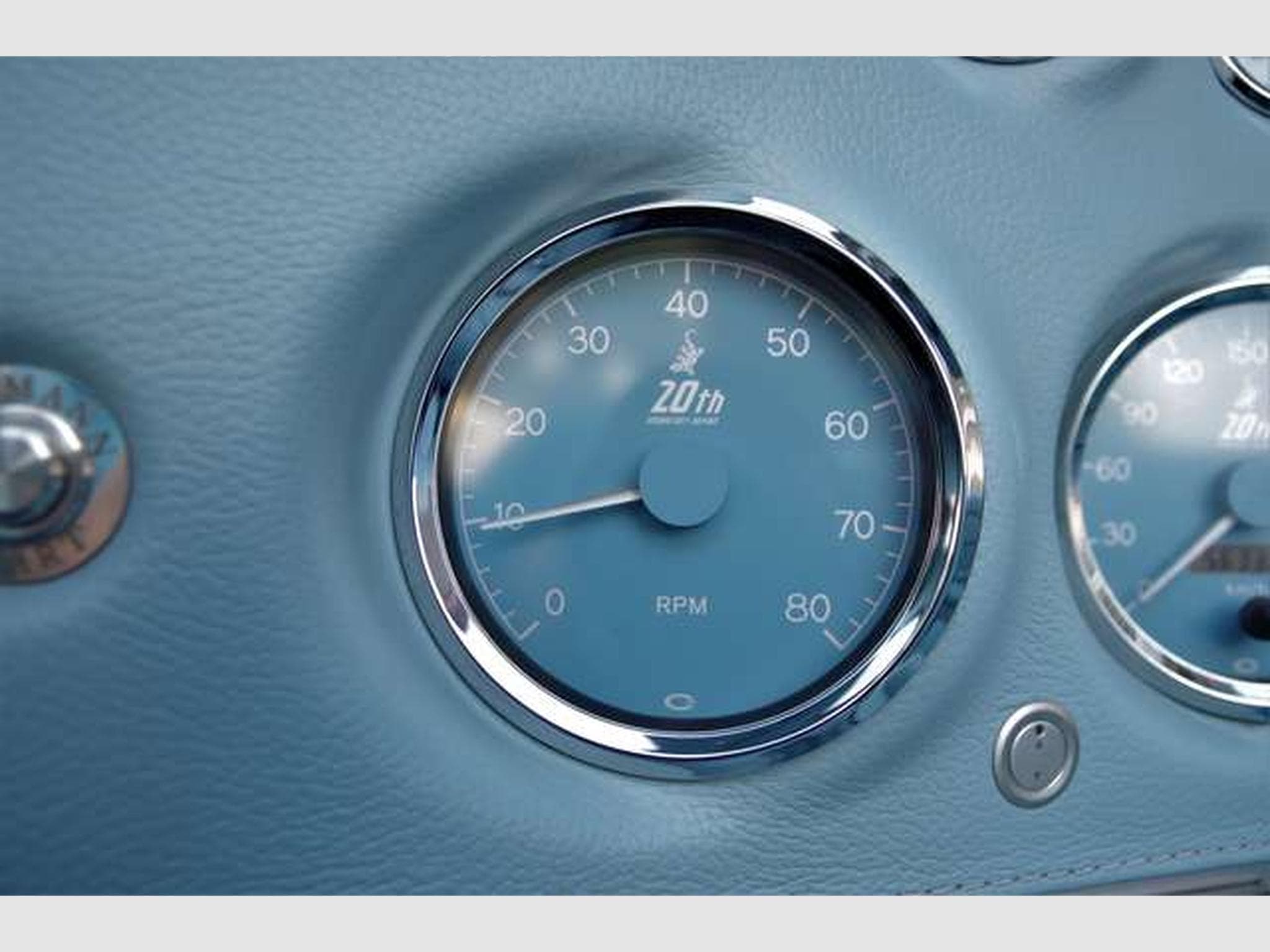 Wiesmann MF3 MF3 CSL 20th anniv.Edition 1 of 30*Dt.FZG,U-Frei (2008) - Photo 9