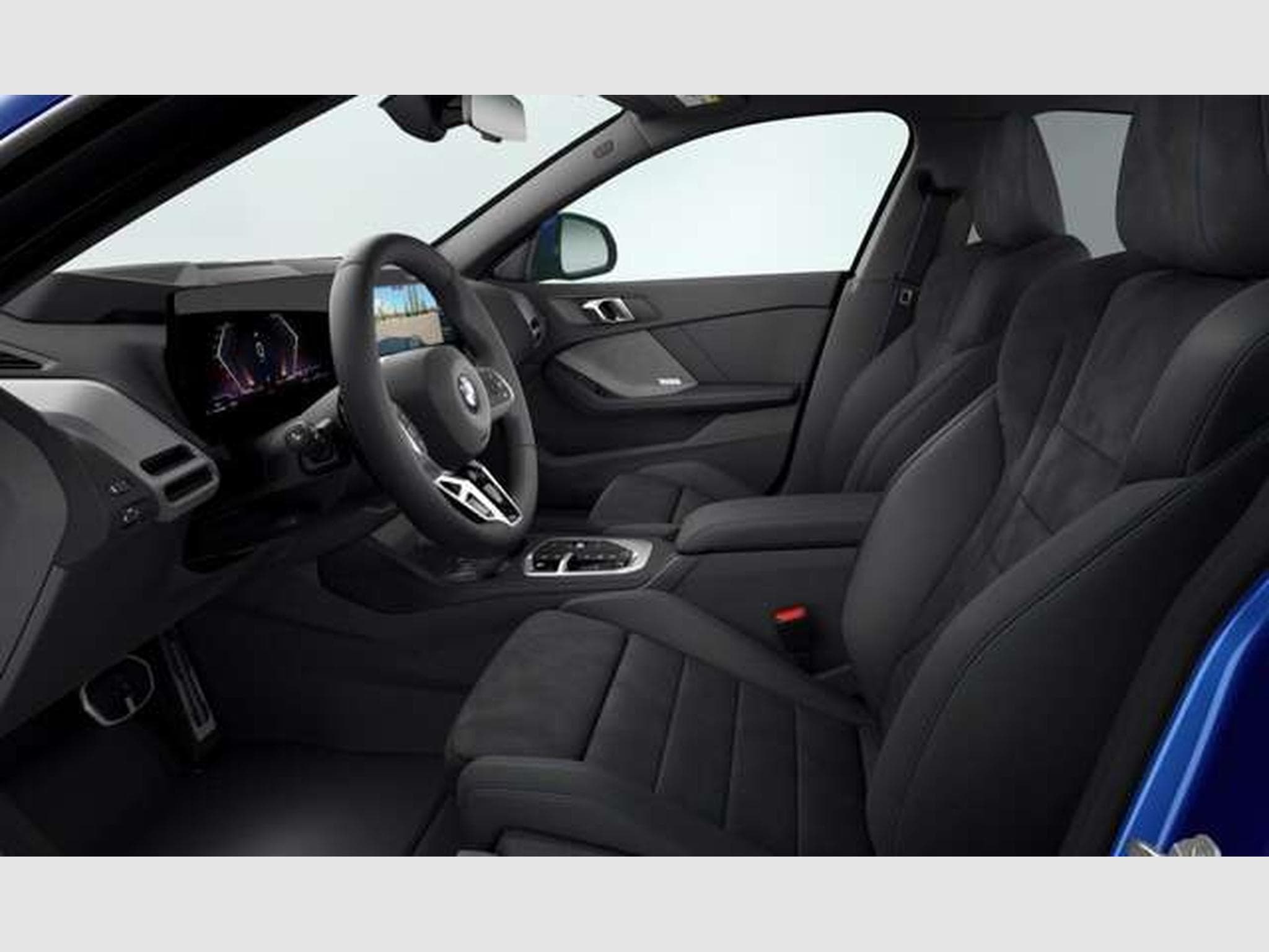 BMW 220 M Sport M Sportpaket (2026) - Photo 3