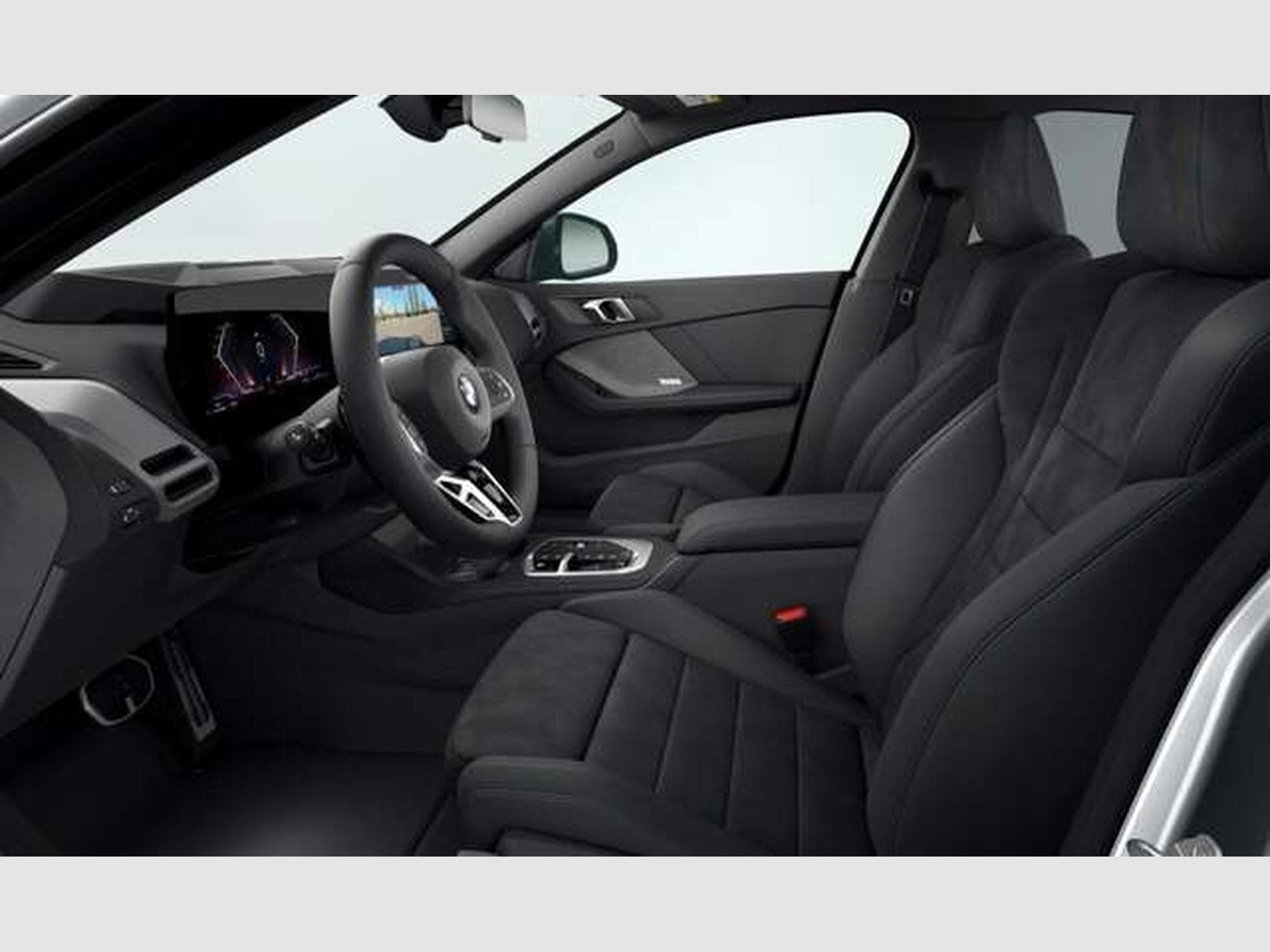 BMW 223 xDrive M Sport M Sportpaket (2026) - Photo 3