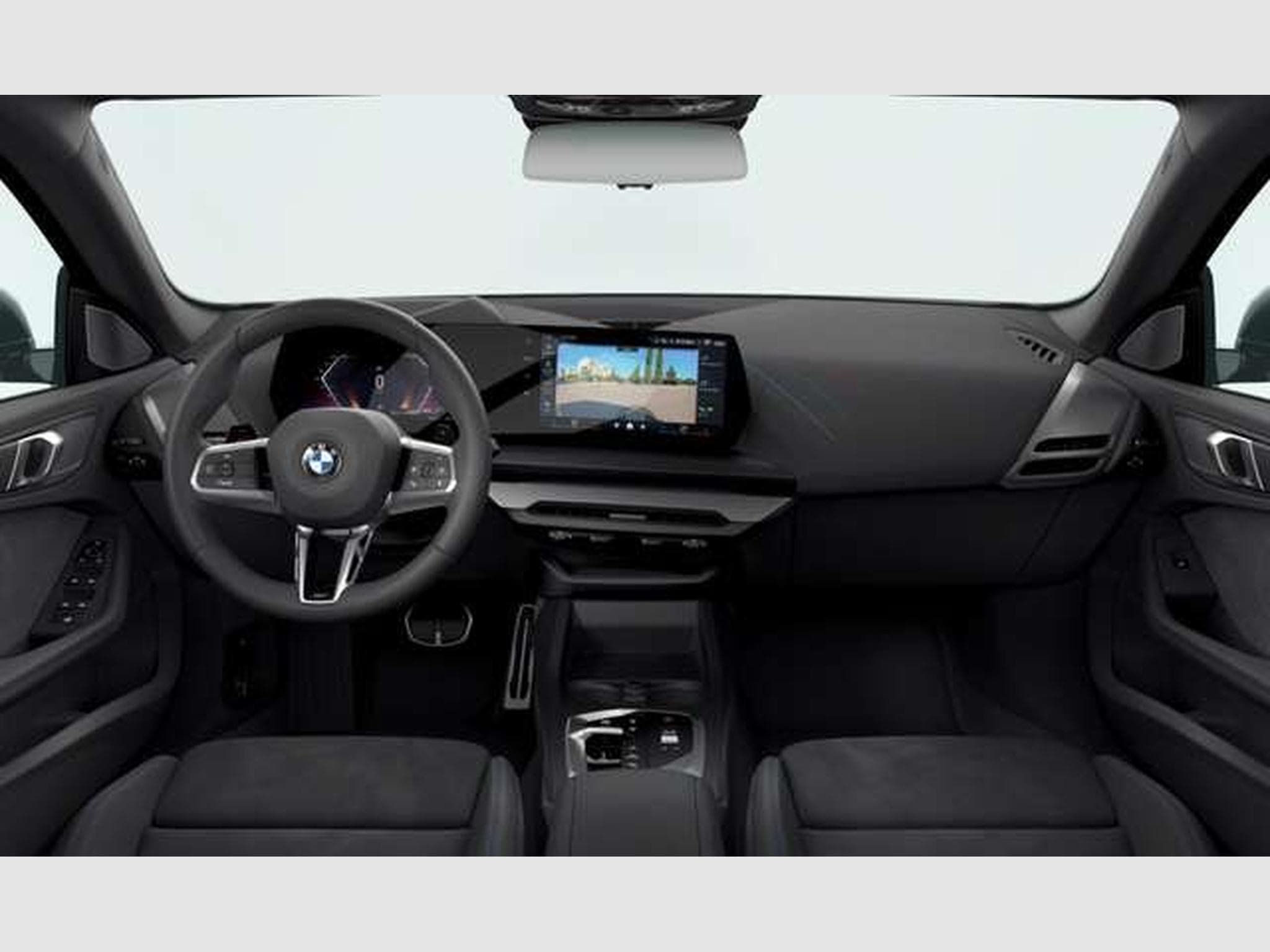 BMW 223 xDrive M Sport M Sportpaket (2026) - Photo 4