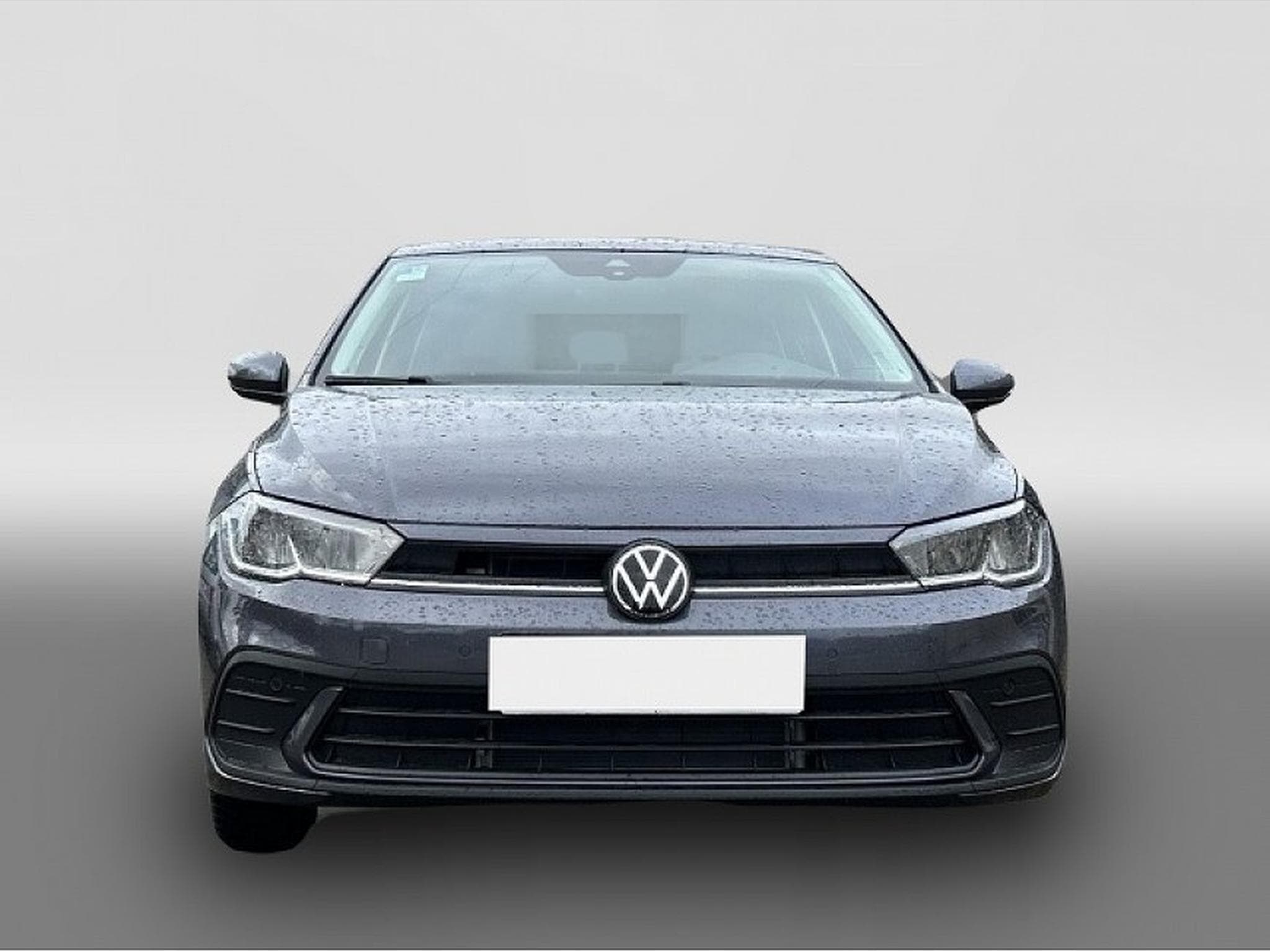 VW Polo (2024) - Foto 6