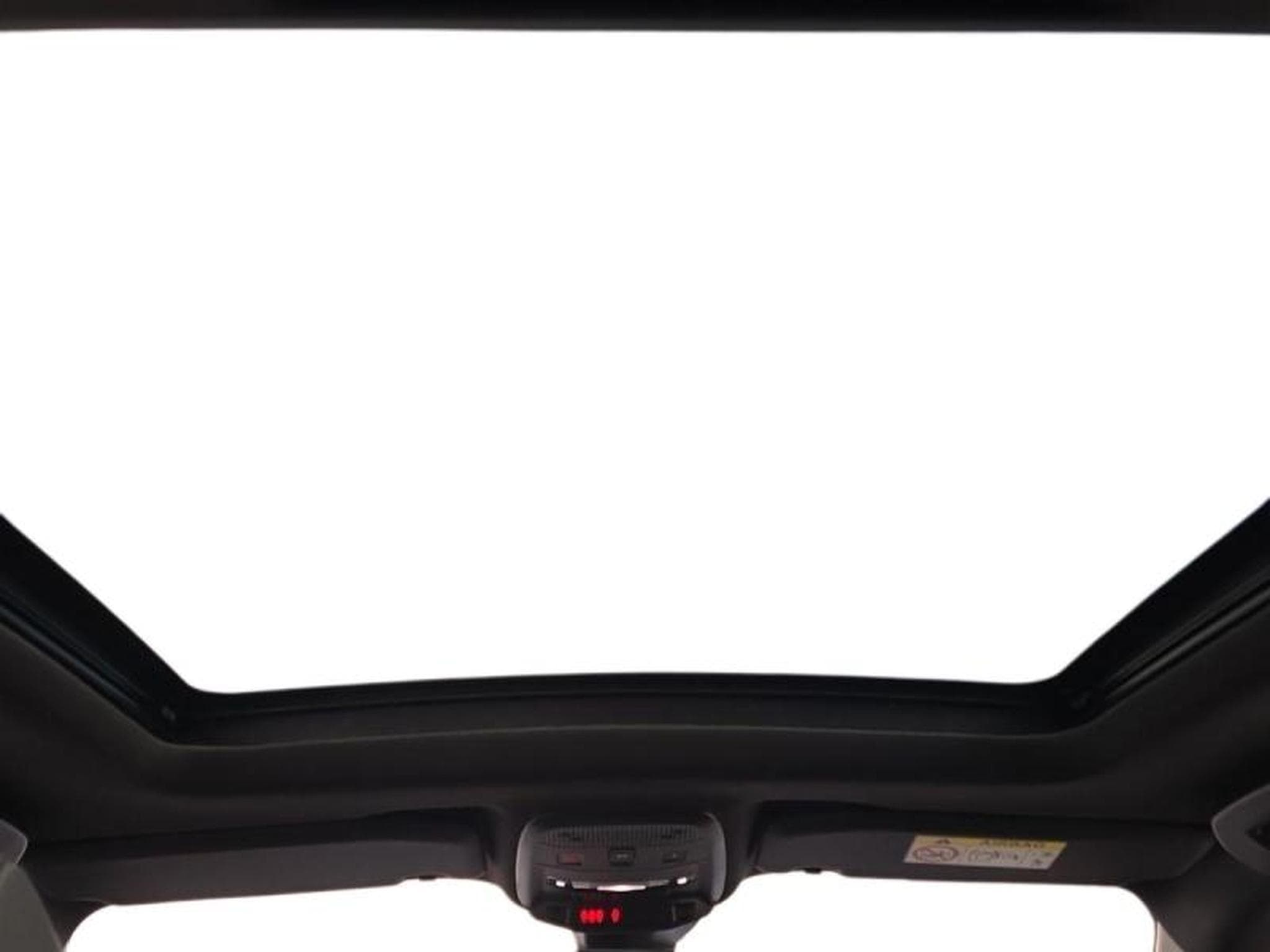 PEUGEOT 2008 e-2008 136ch GT (2022) - Foto 10