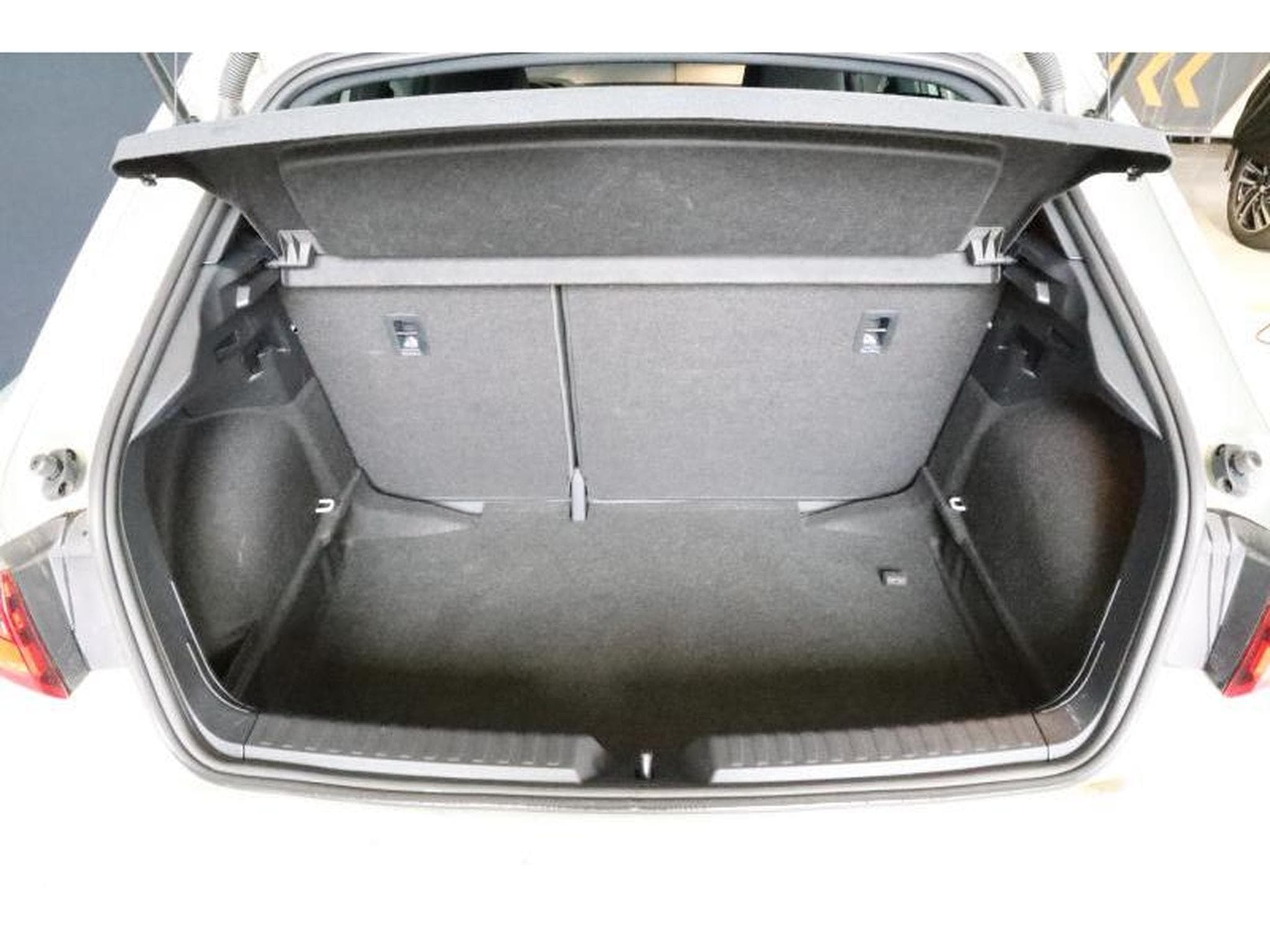 Audi A1 Sportback (2024) - Photo 6