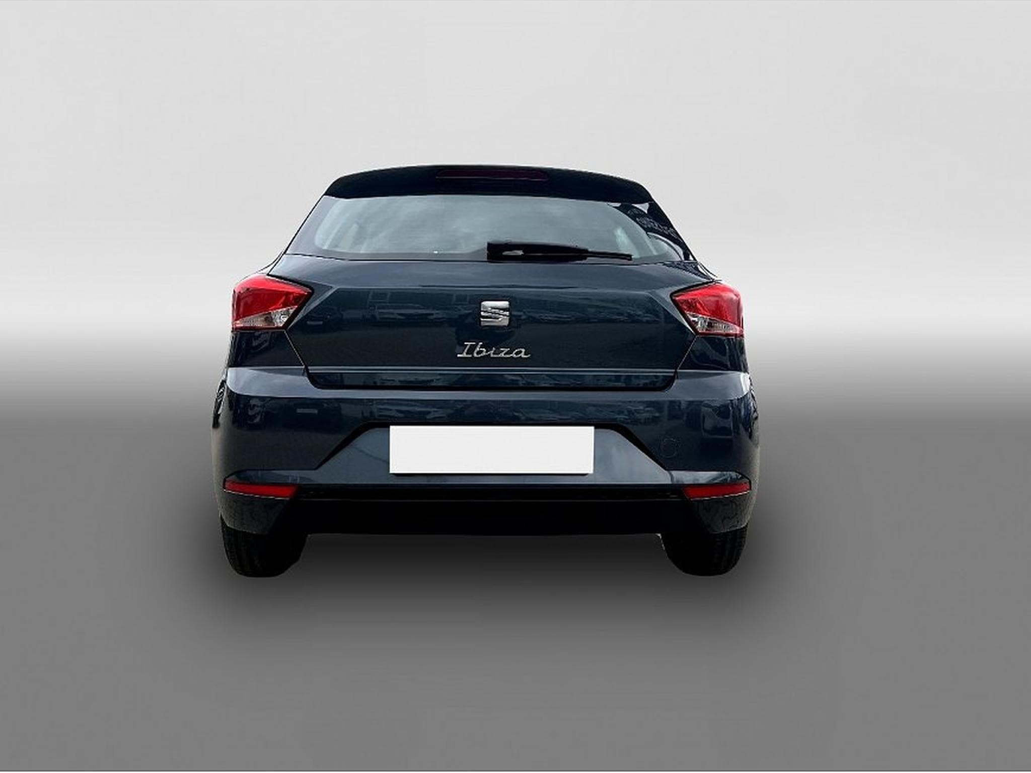 Seat Ibiza (2024) - Foto 3