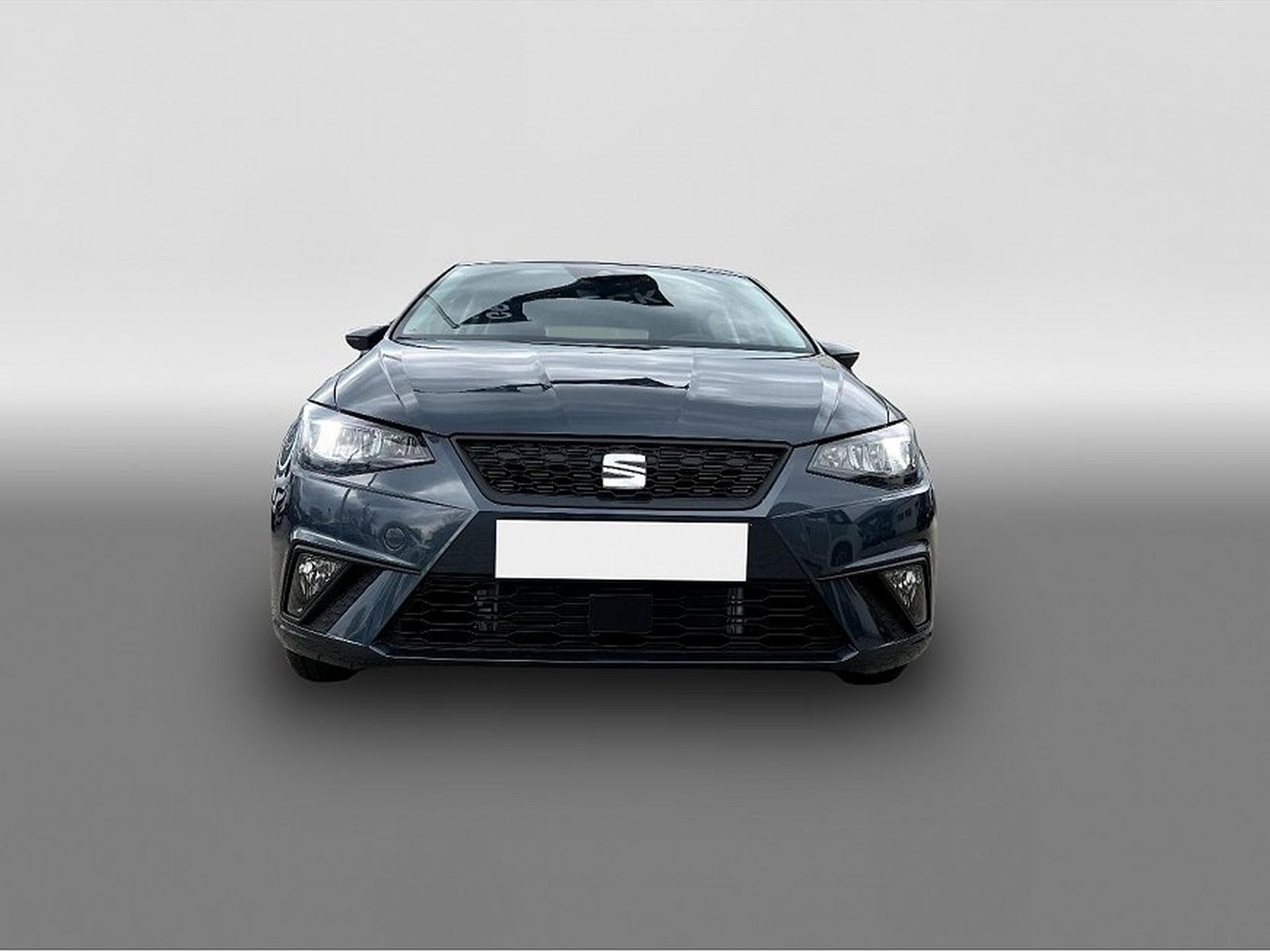 Seat Ibiza (2024) - Foto 6