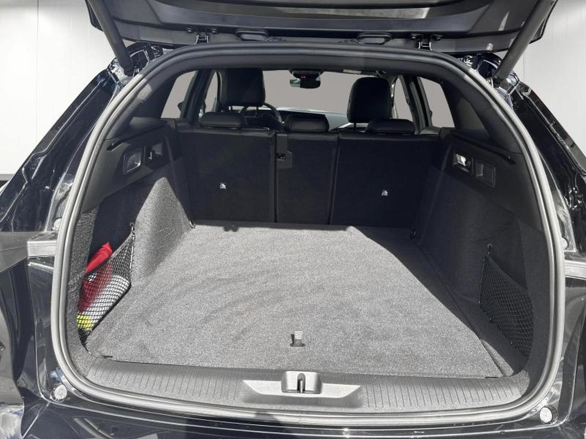 Opel Astra L Gs Line (2025) - Foto 20