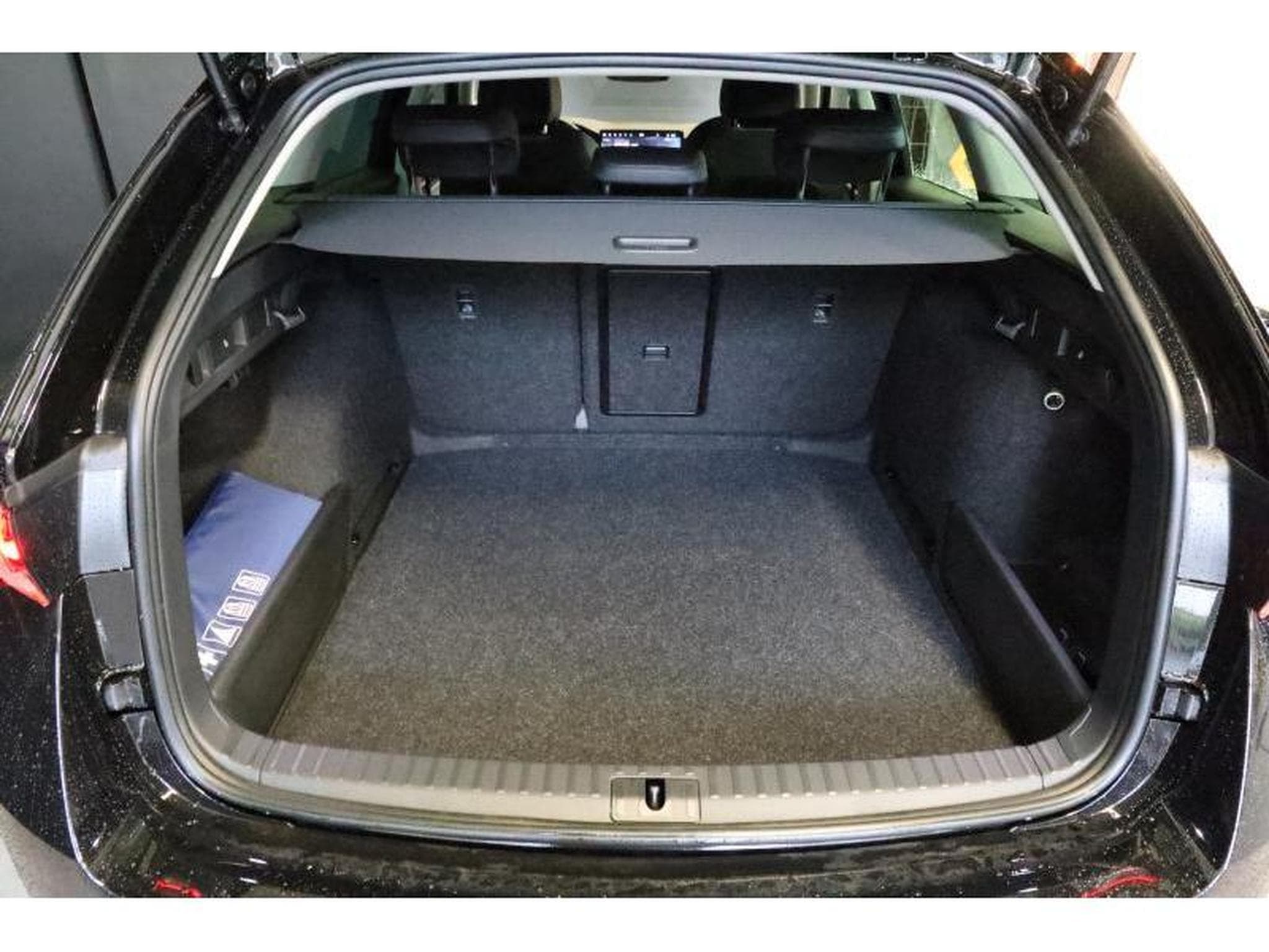 Skoda Octavia Selection (2025) - Foto 6