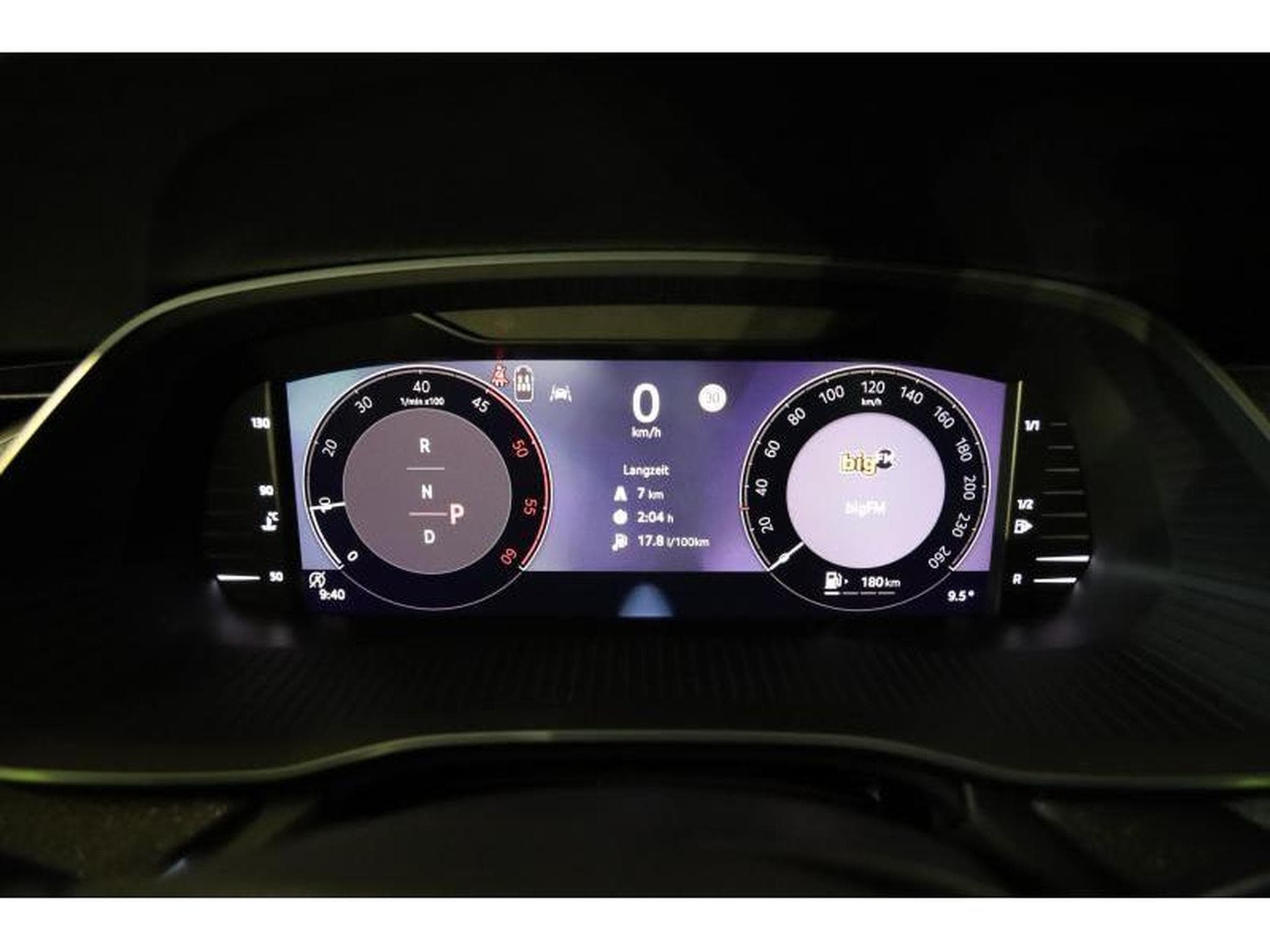 Skoda Octavia Selection (2025) - Foto 4