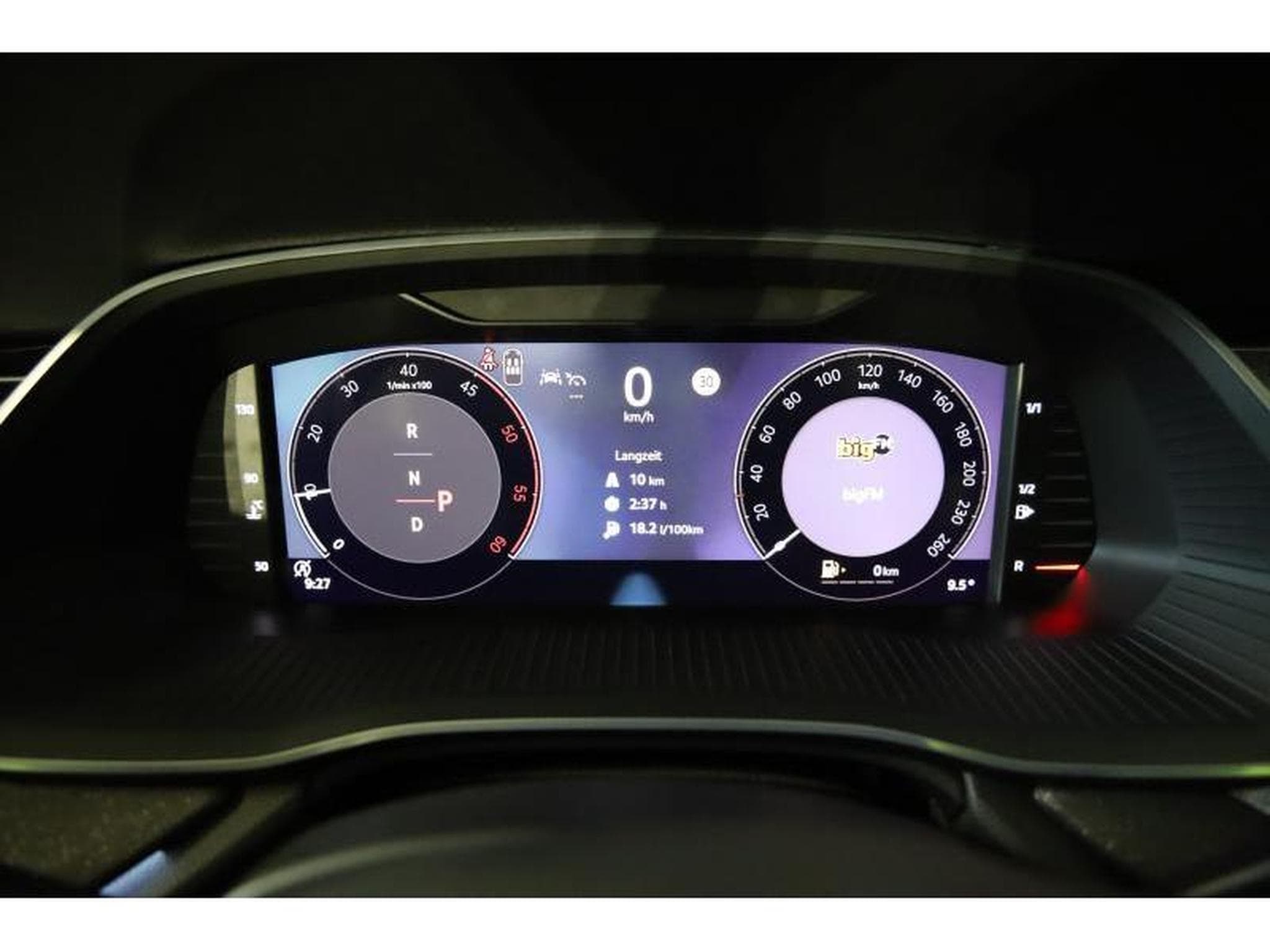Skoda Octavia Selection (2025) - Foto 4