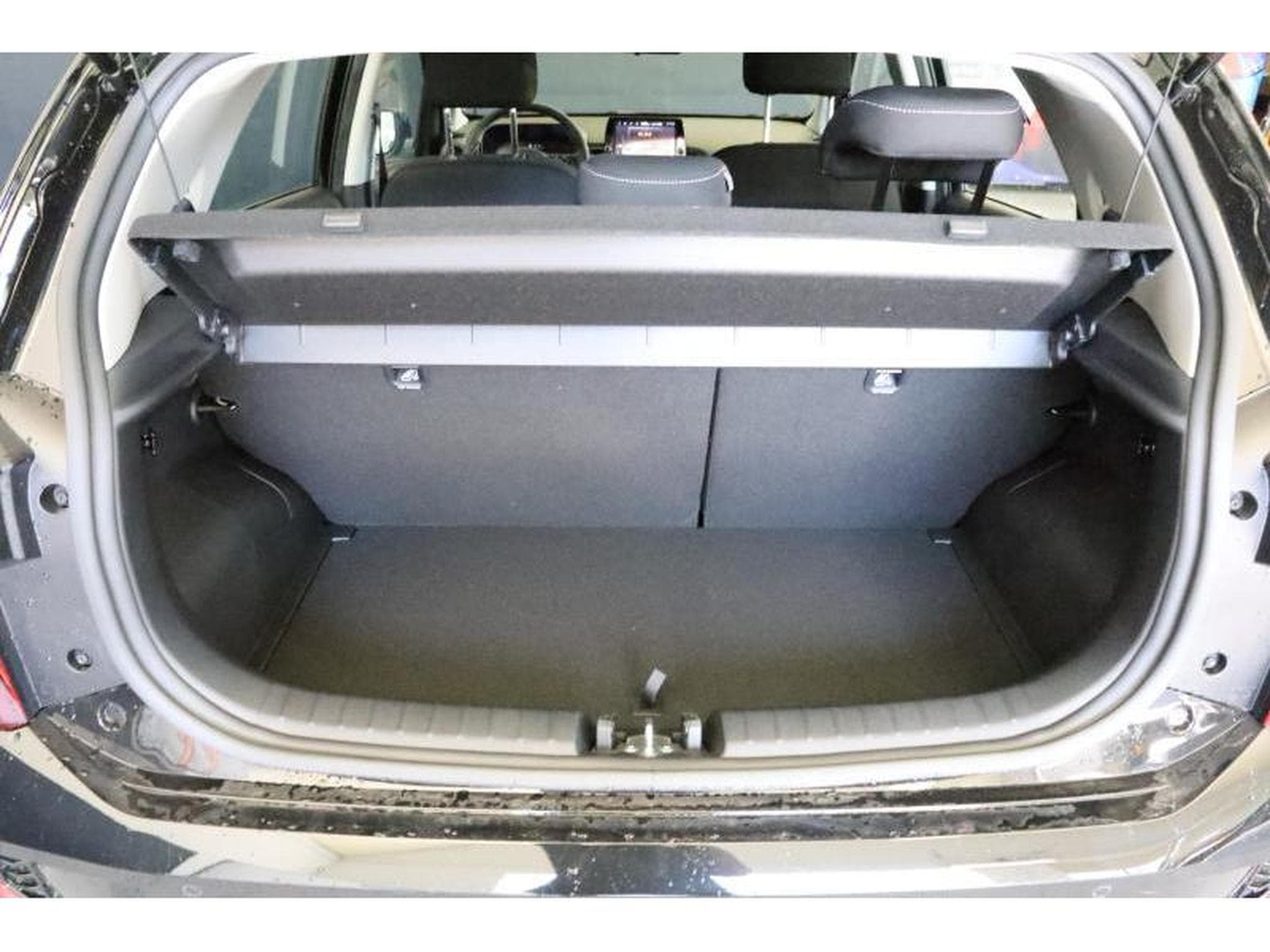 Kia Picanto Pulse (2025) - Foto 3