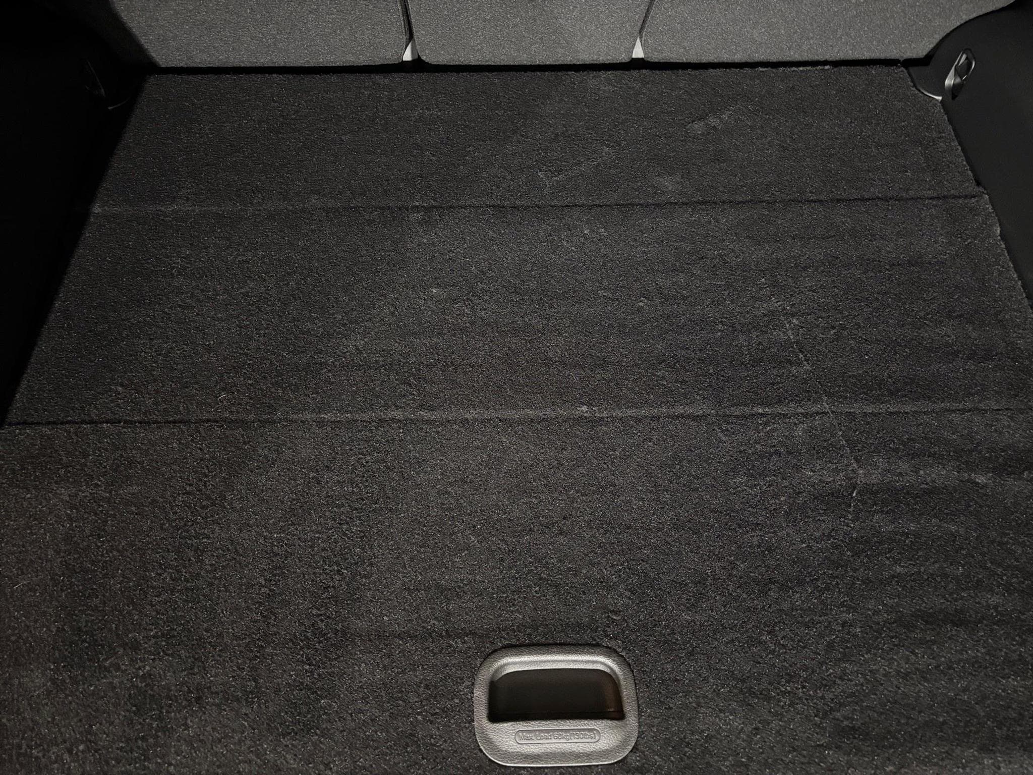 Hyundai Tucson 1.6 N LINE PLUG IN HYBRID (2025) - Photo 13