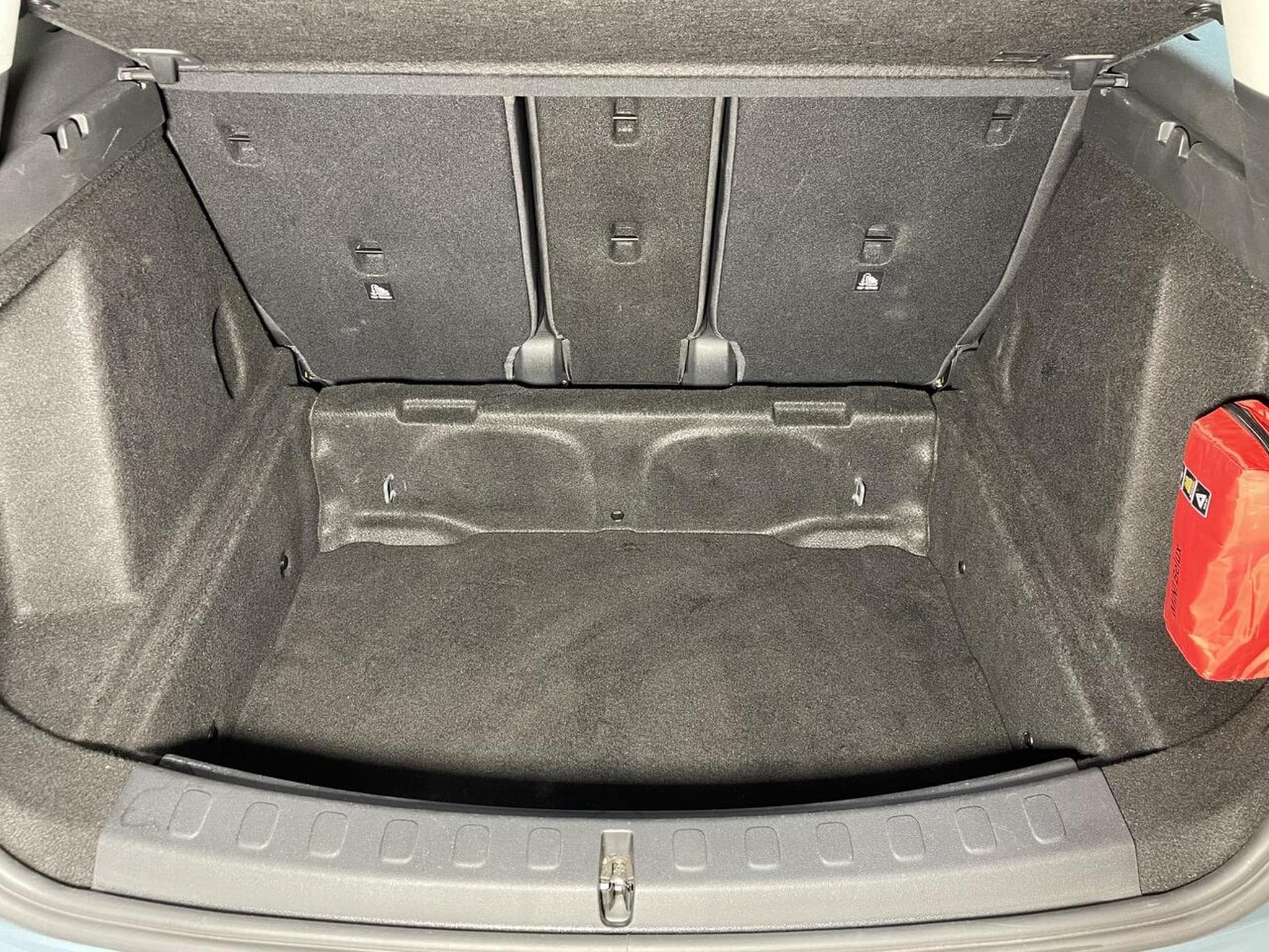 MINI Countryman 1.5D 116 CV BUSINESS GPS BLUETOOTH (2021) - Photo 11