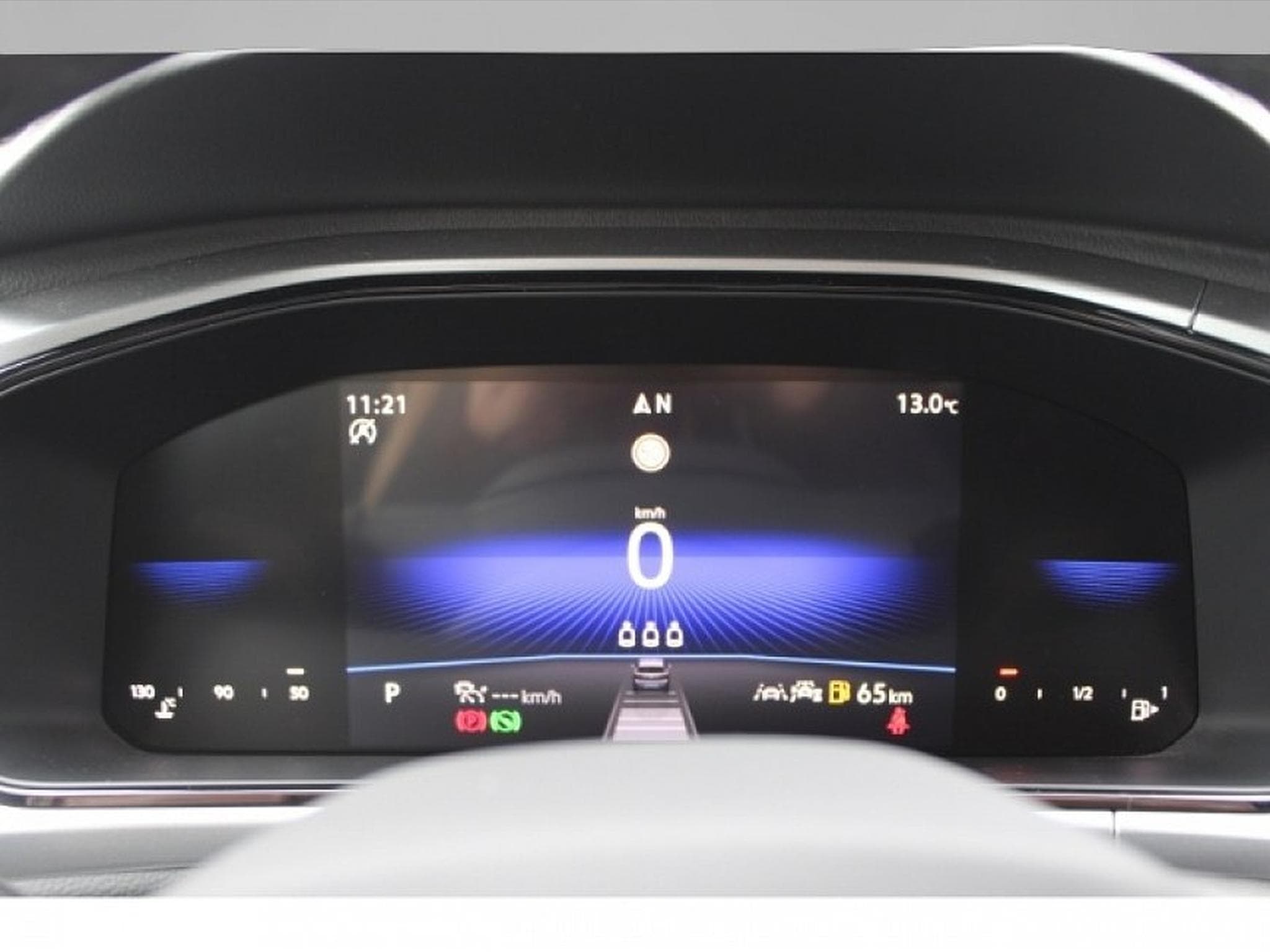 VW T-Roc (2026) - Foto 7