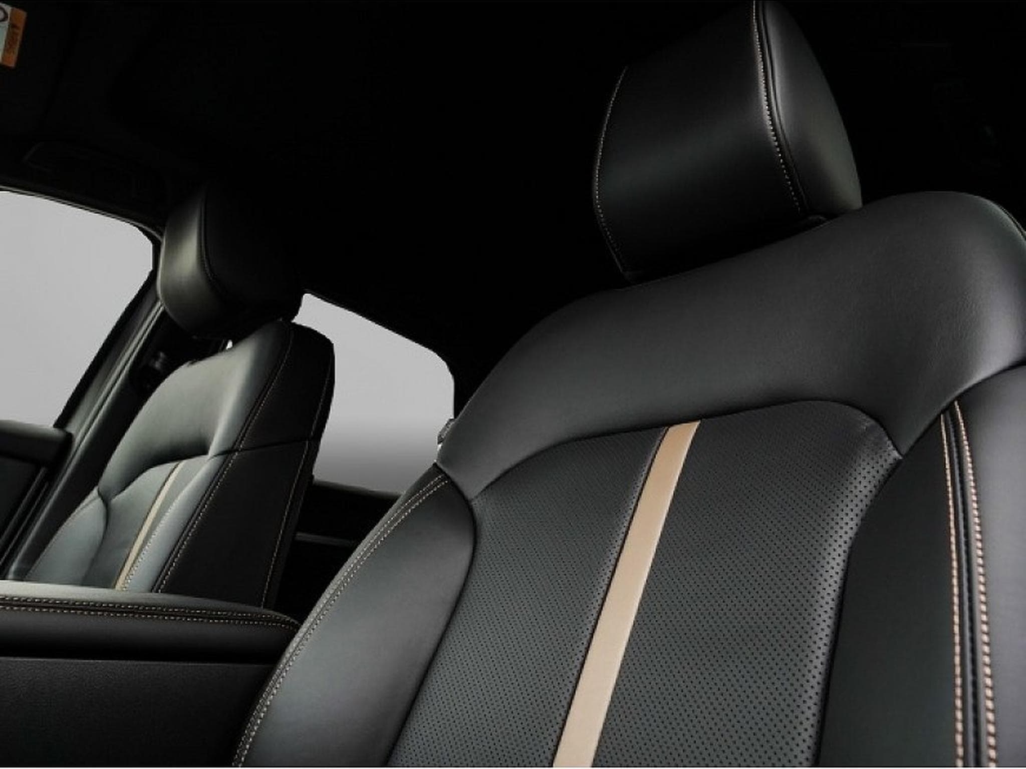 Mazda CX-30 (2026) - Photo 4