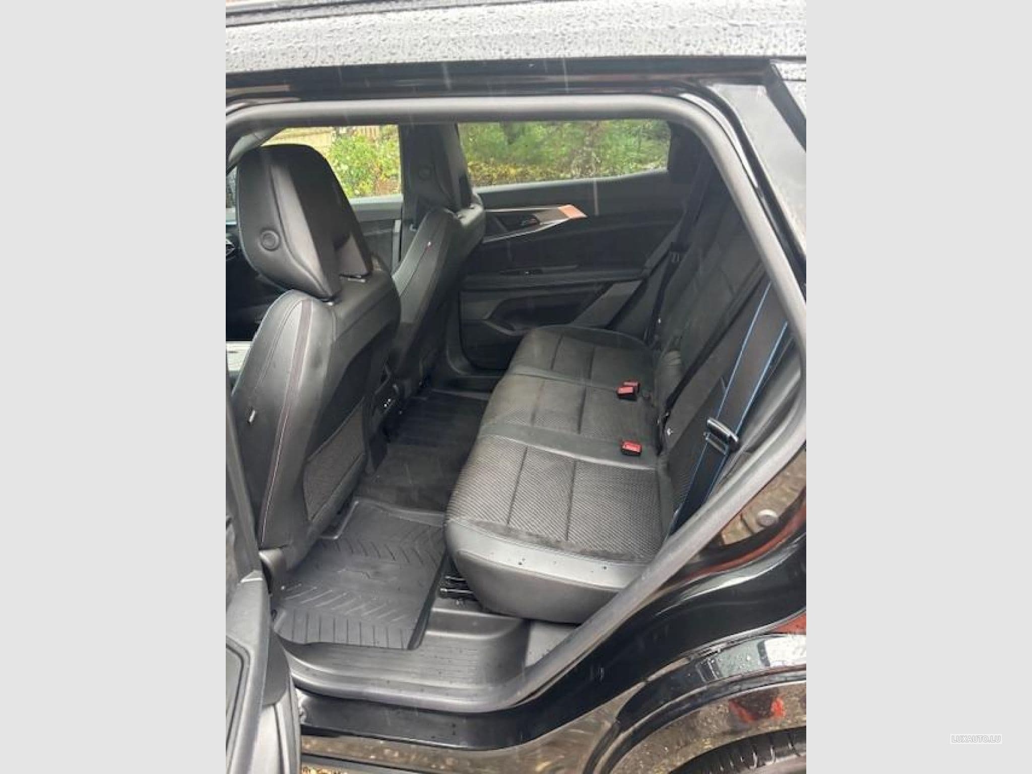 Renault Espace (2024) - Foto 6