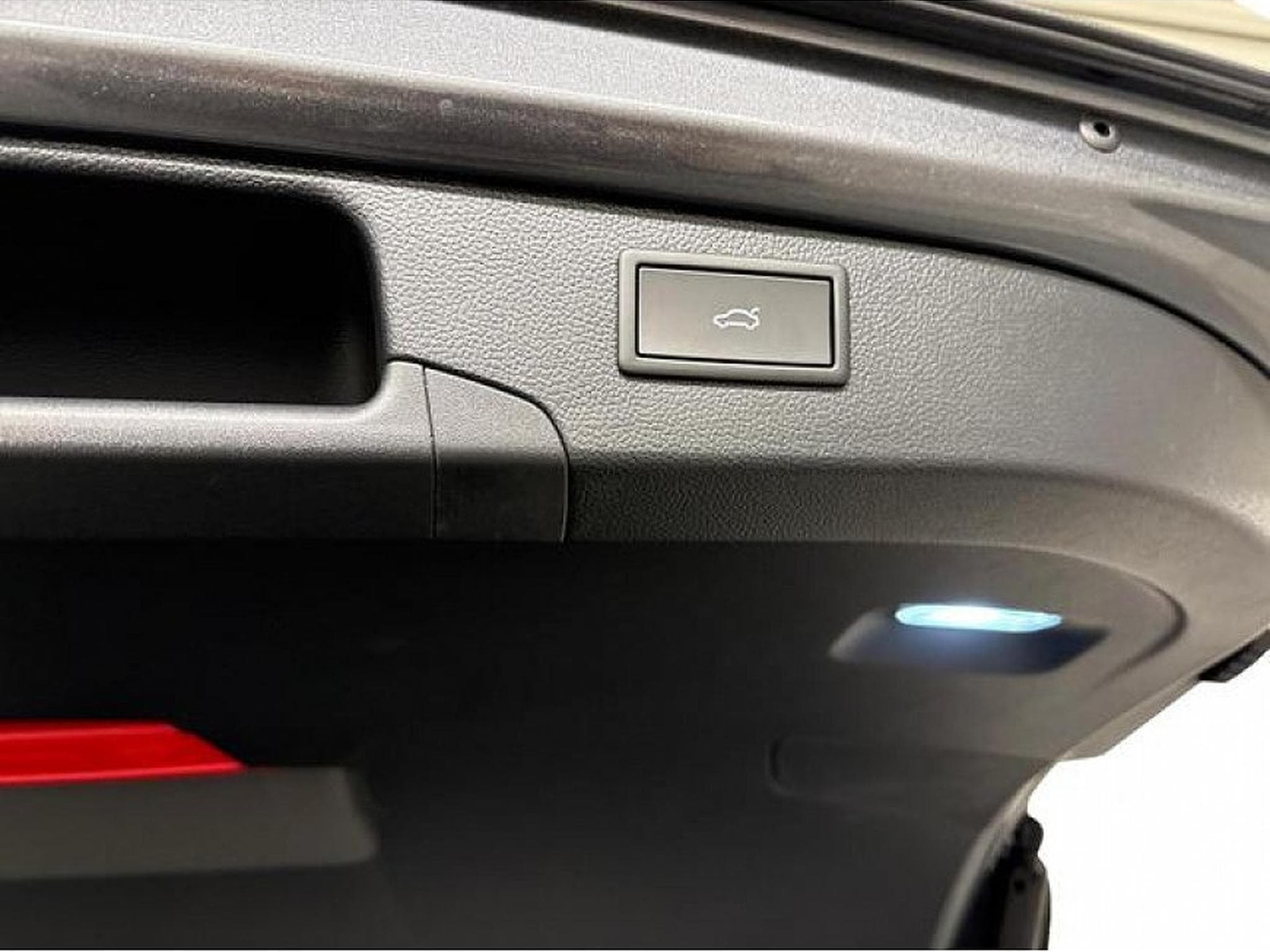 VW Passat (2026) - Photo 10