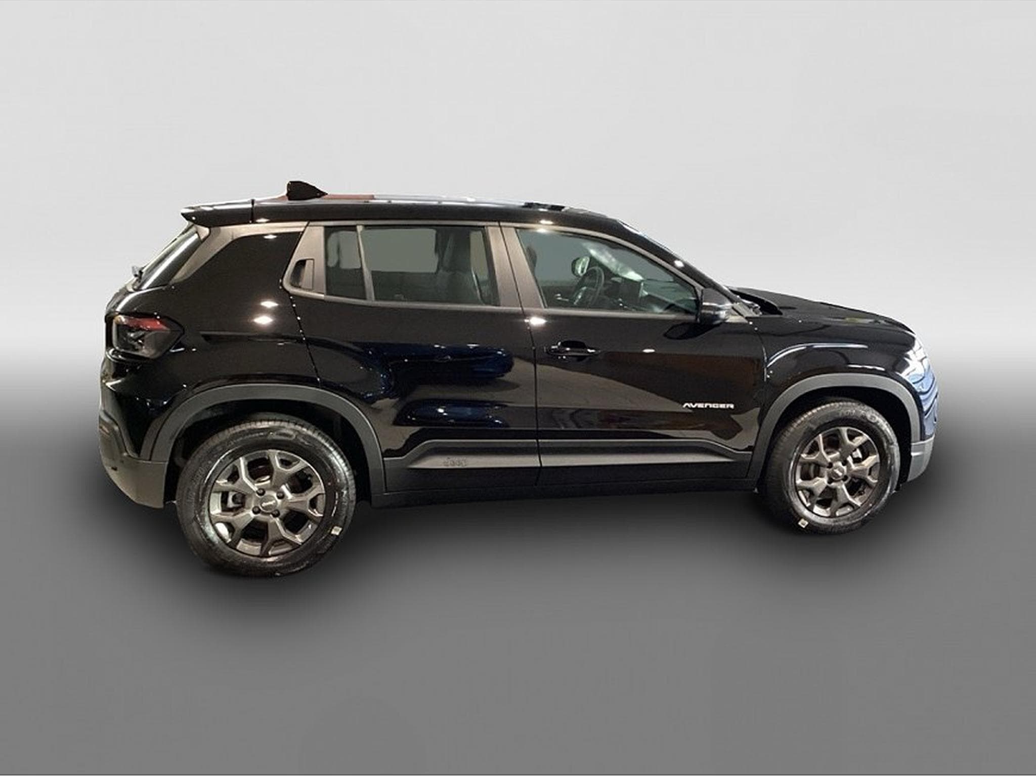 Jeep Wrangler (2024) - Photo 7