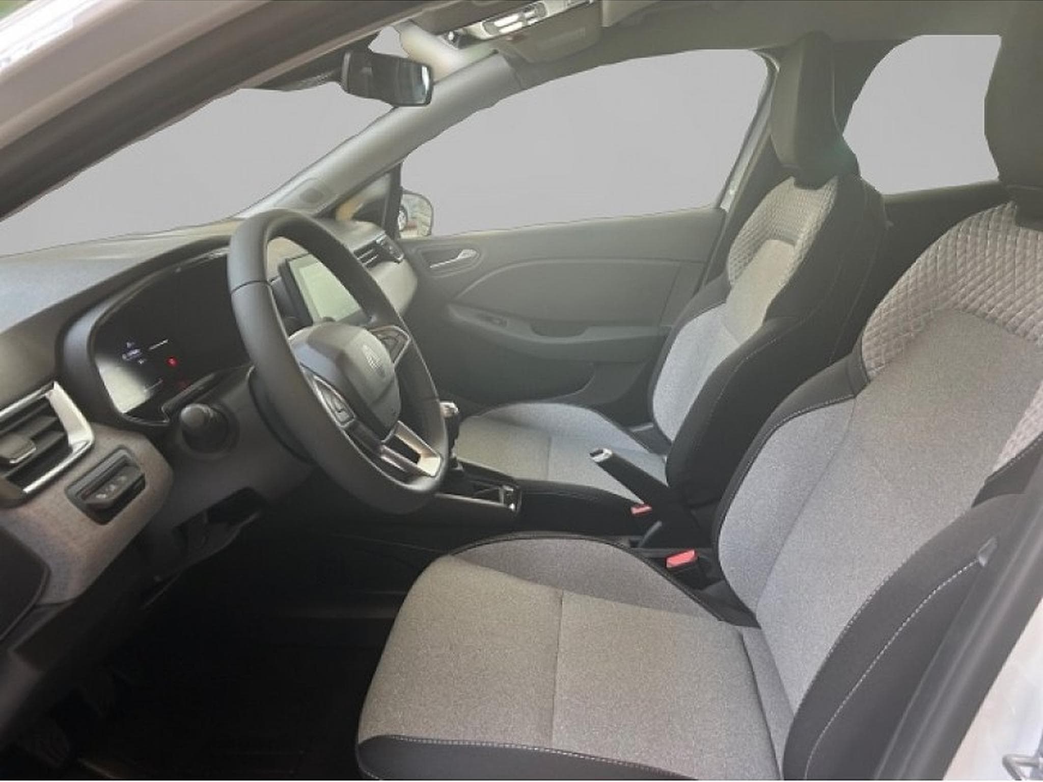 Renault Clio (2026) - Foto 5