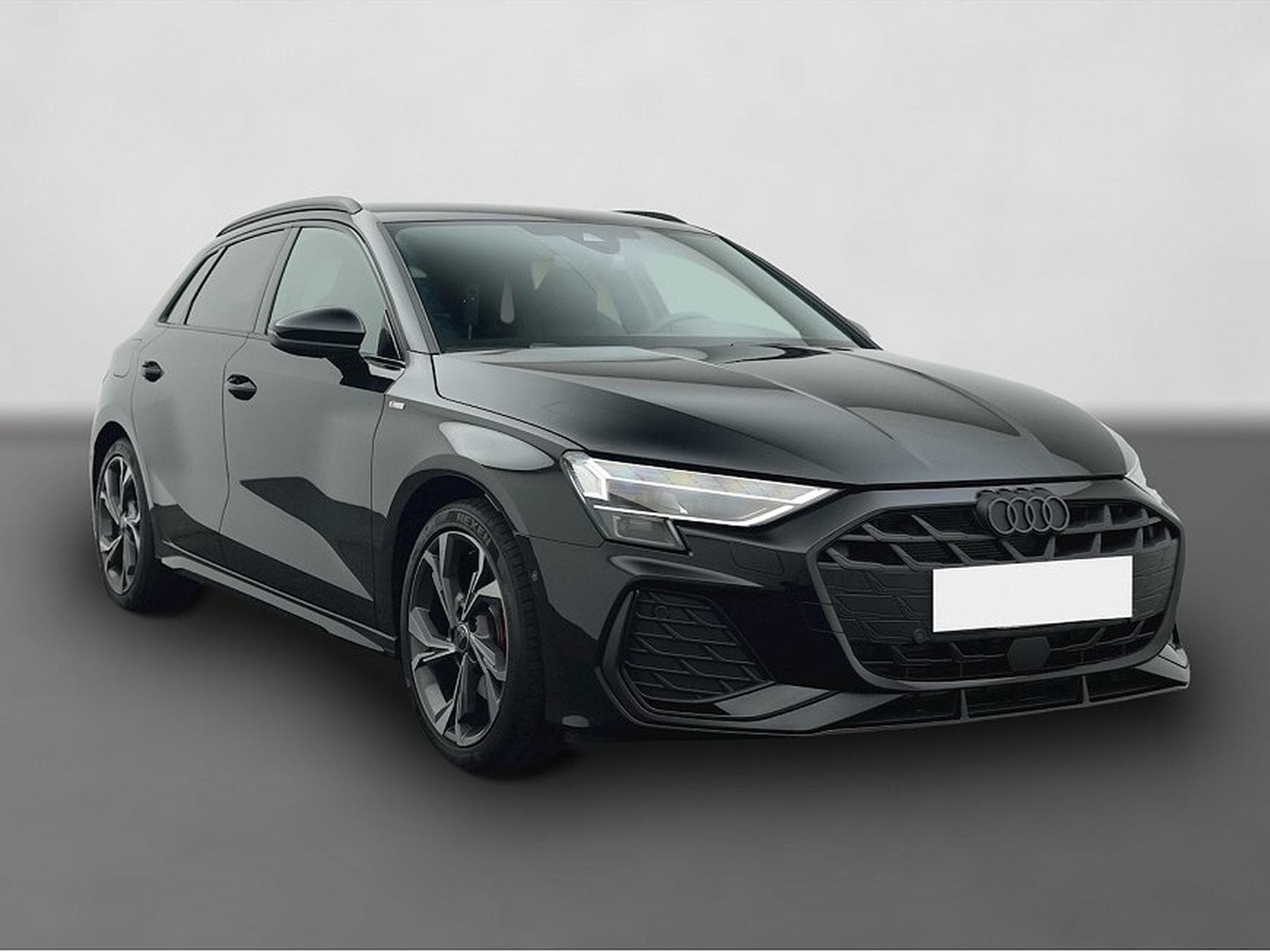 Audi A3 (2026) - Foto 7