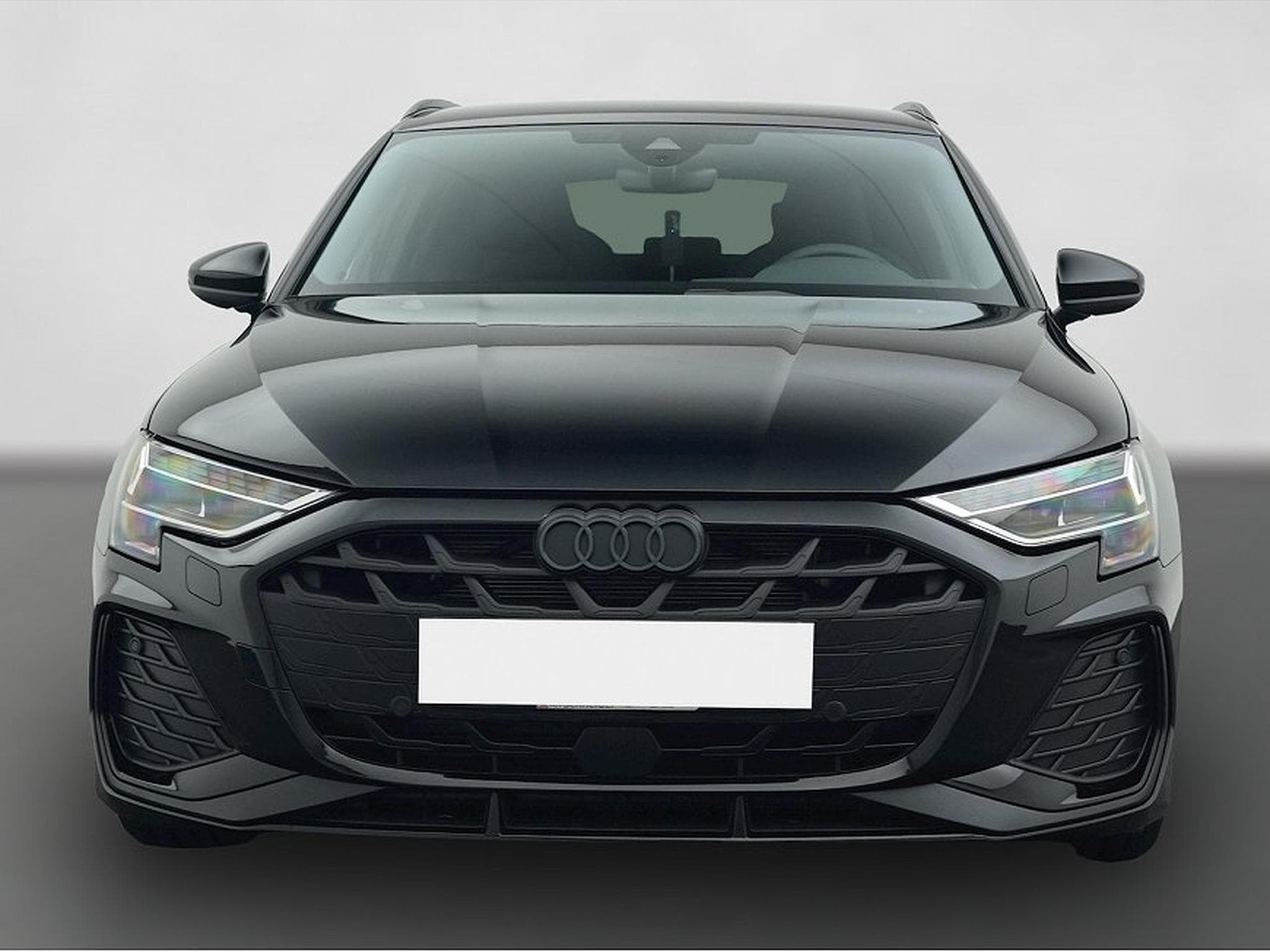 Audi A3 (2026) - Foto 8