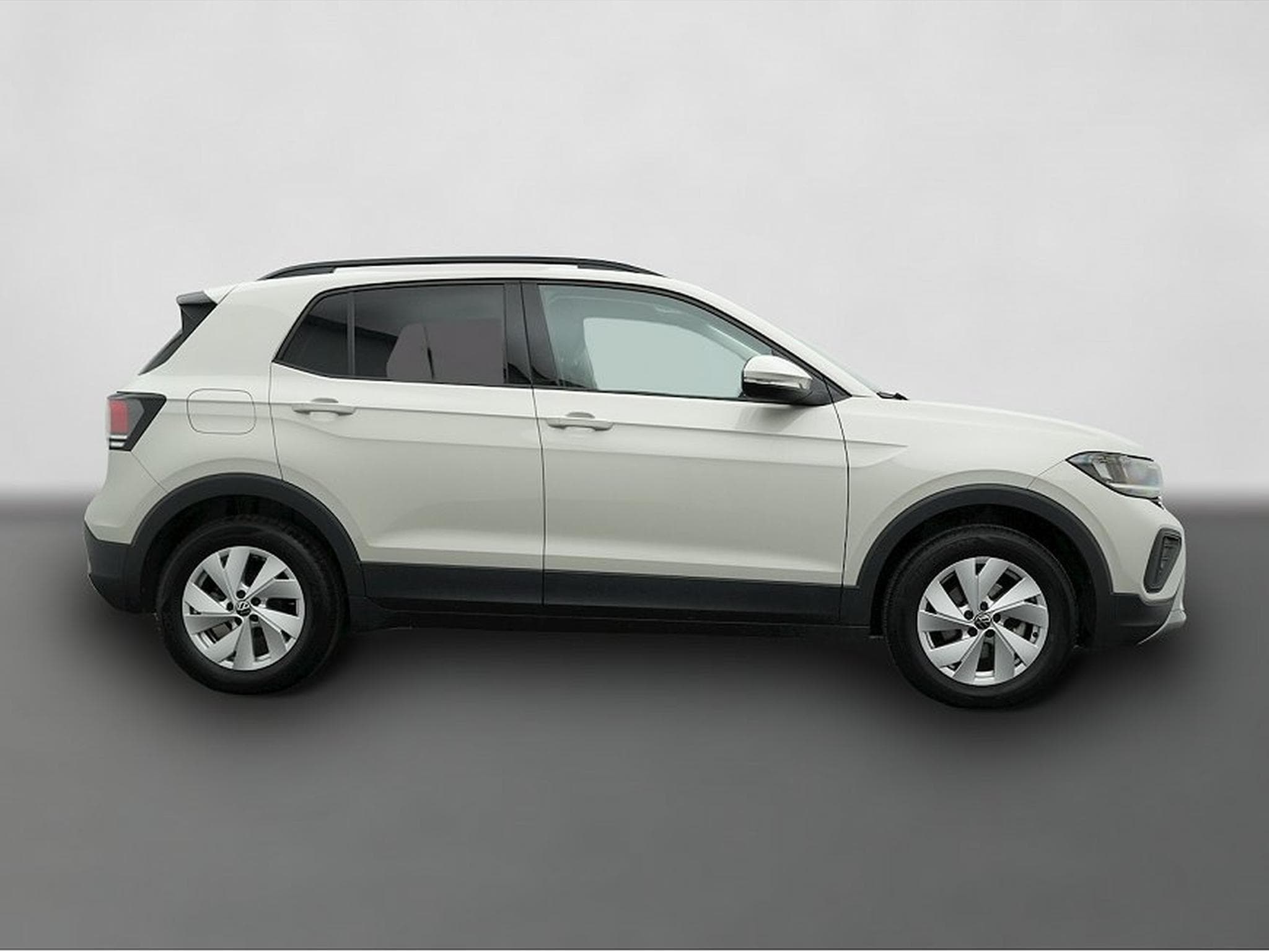 VW T-Cross (2026) - Foto 6