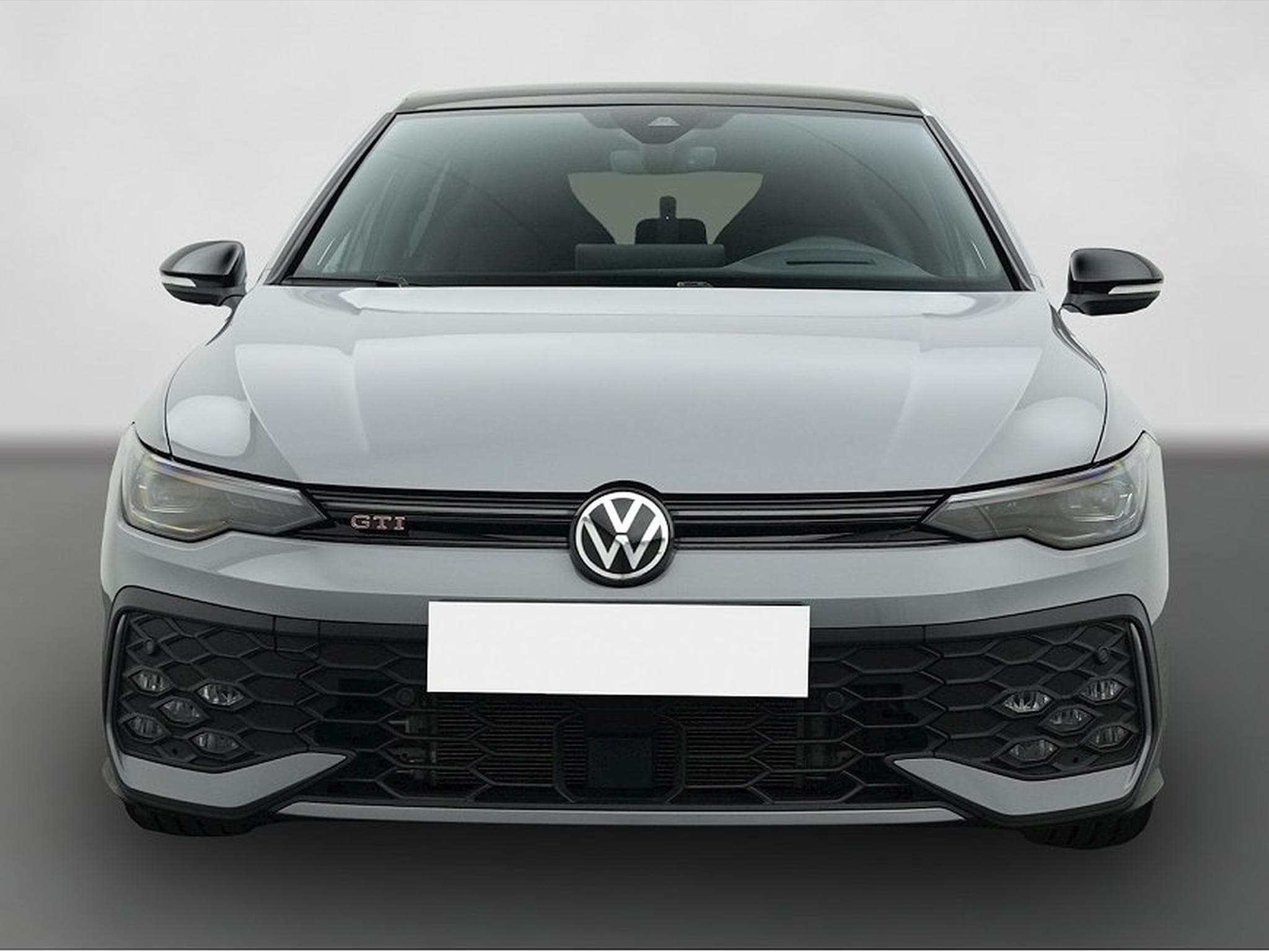 VW Golf (2026) - Foto 8