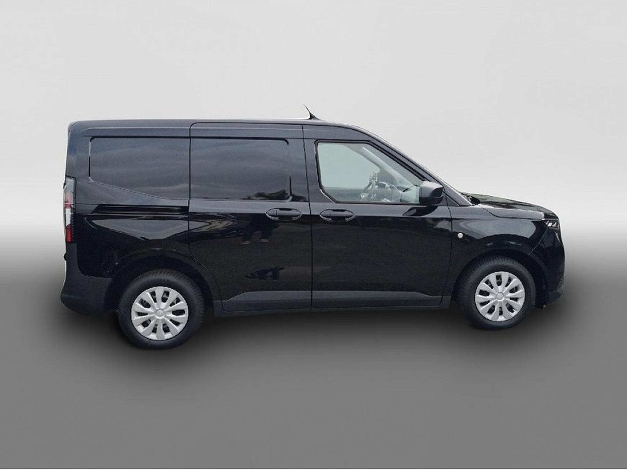 Ford Transit (2025) - Foto 7