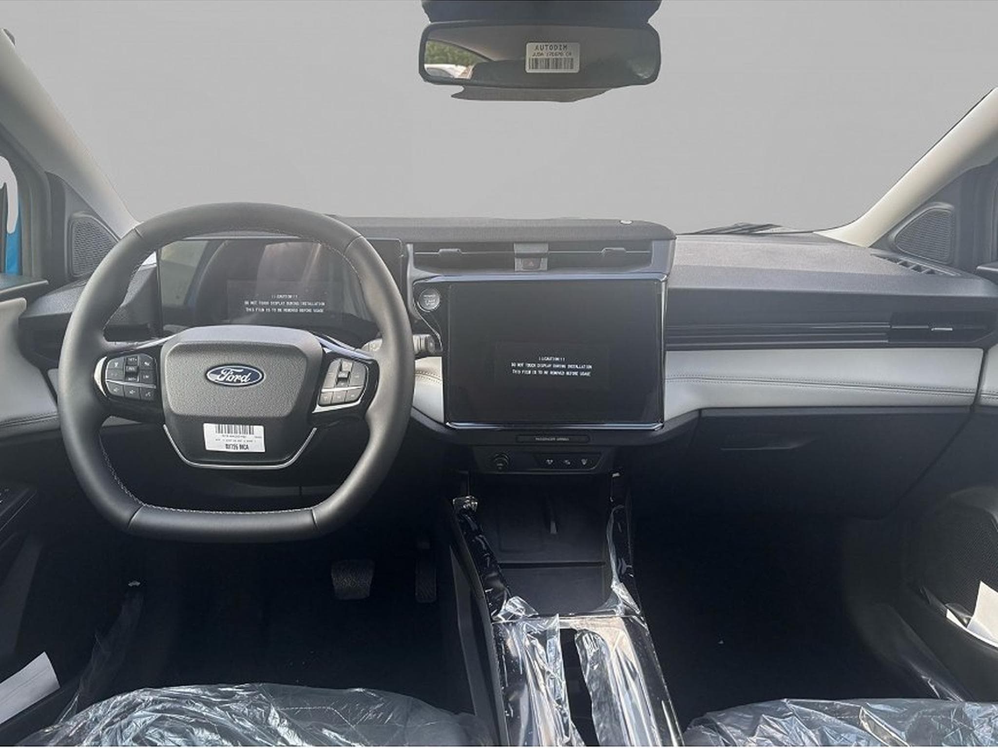 Ford Puma (2026) - Photo 6