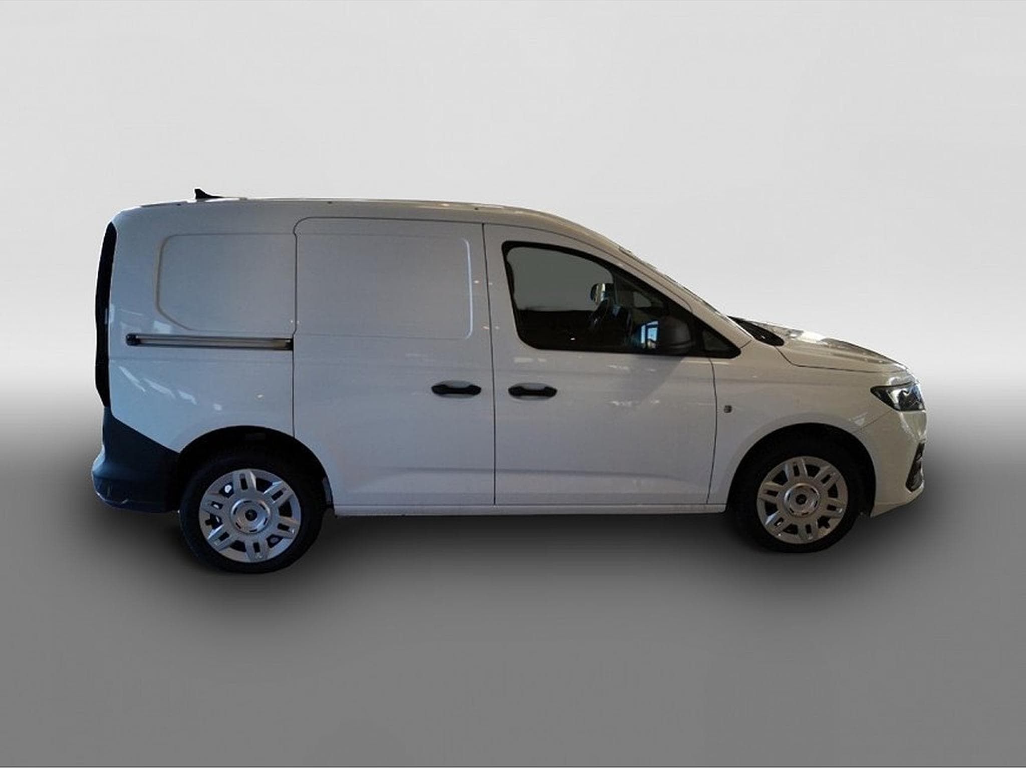Ford Transit (2026) - Foto 7