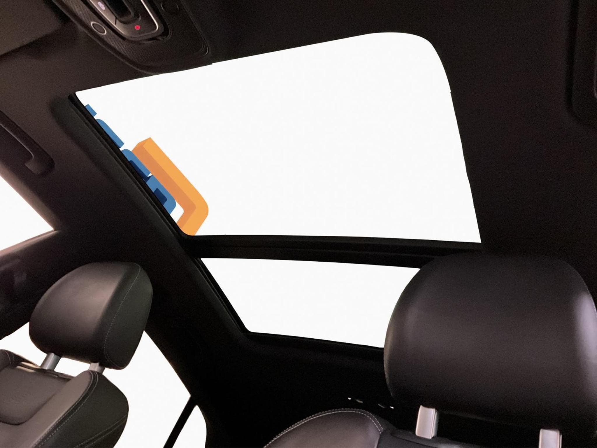 Audi Q8 50TDI+Quattro+Tiptronic+S-Line (2023) - Foto 15