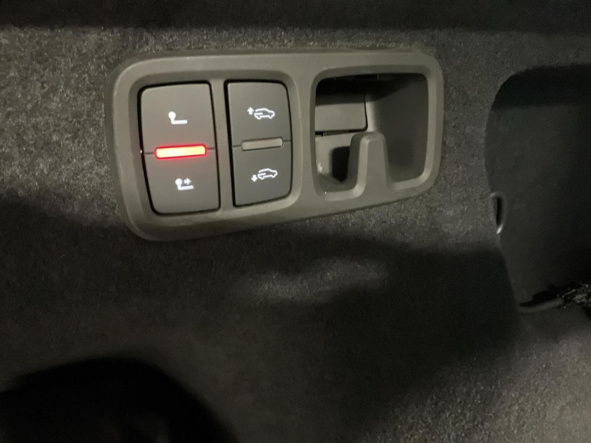 Audi Q8 50TDI+Quattro+Tiptronic+S-Line (2023) - Foto 20