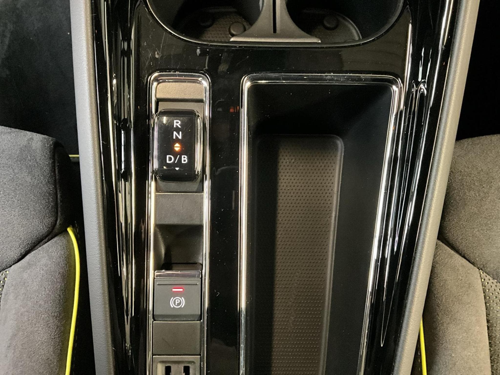 Skoda Enyaq Zertifikat+Coupé+RS+MAXX+AHK (2024) - Foto 13