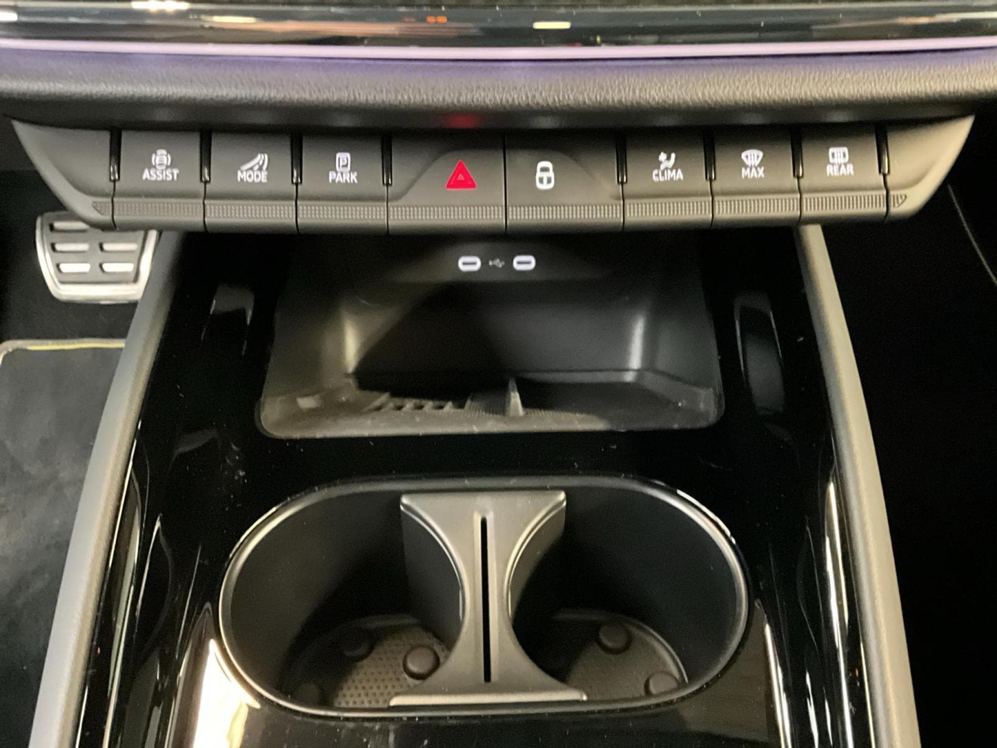 Skoda Enyaq Zertifikat+Coupé+RS+MAXX+AHK (2024) - Foto 14