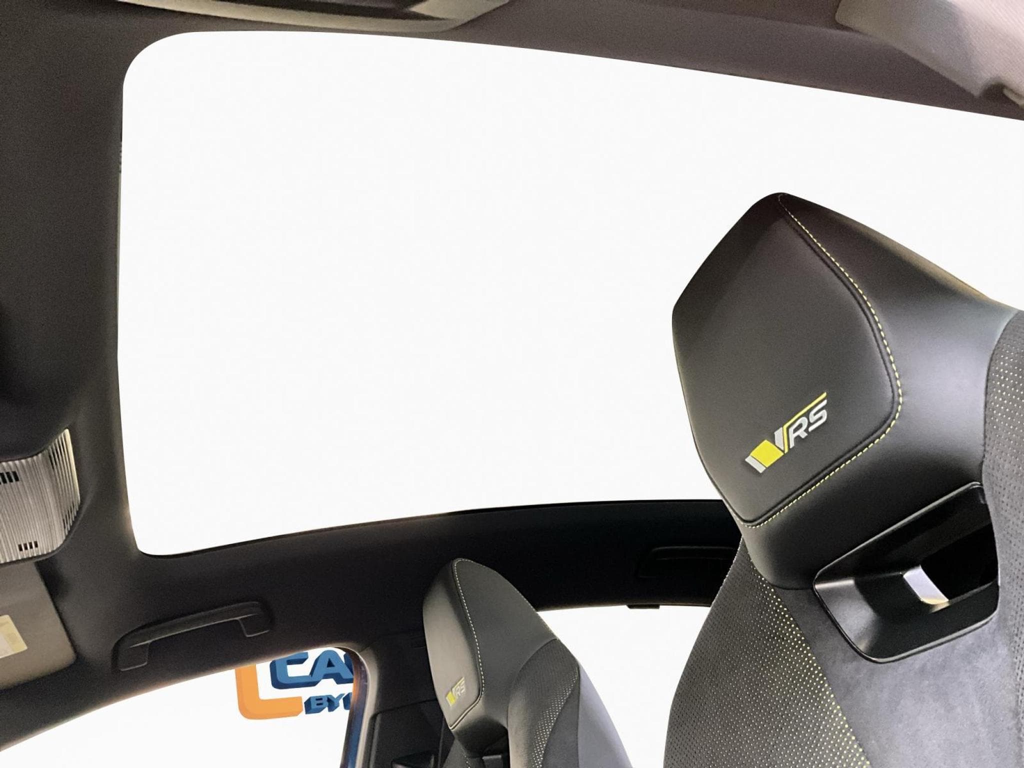 Skoda Enyaq Zertifikat+Coupé+RS+MAXX+AHK (2024) - Foto 17