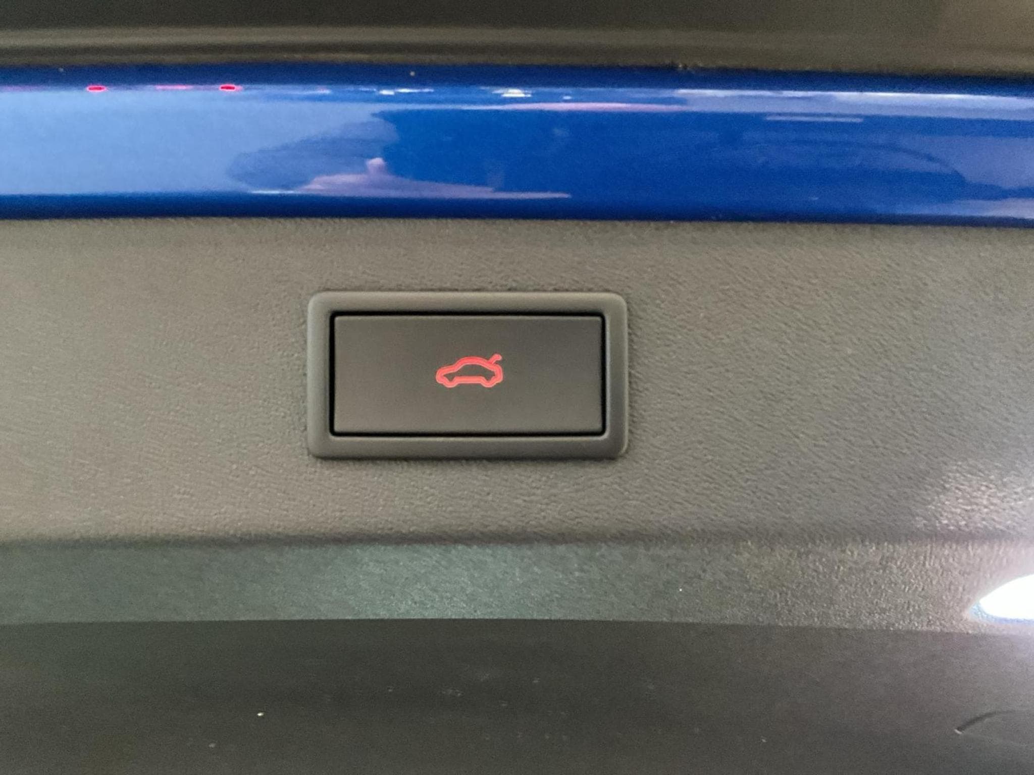 Skoda Enyaq Zertifikat+Coupé+RS+MAXX+AHK (2024) - Foto 19