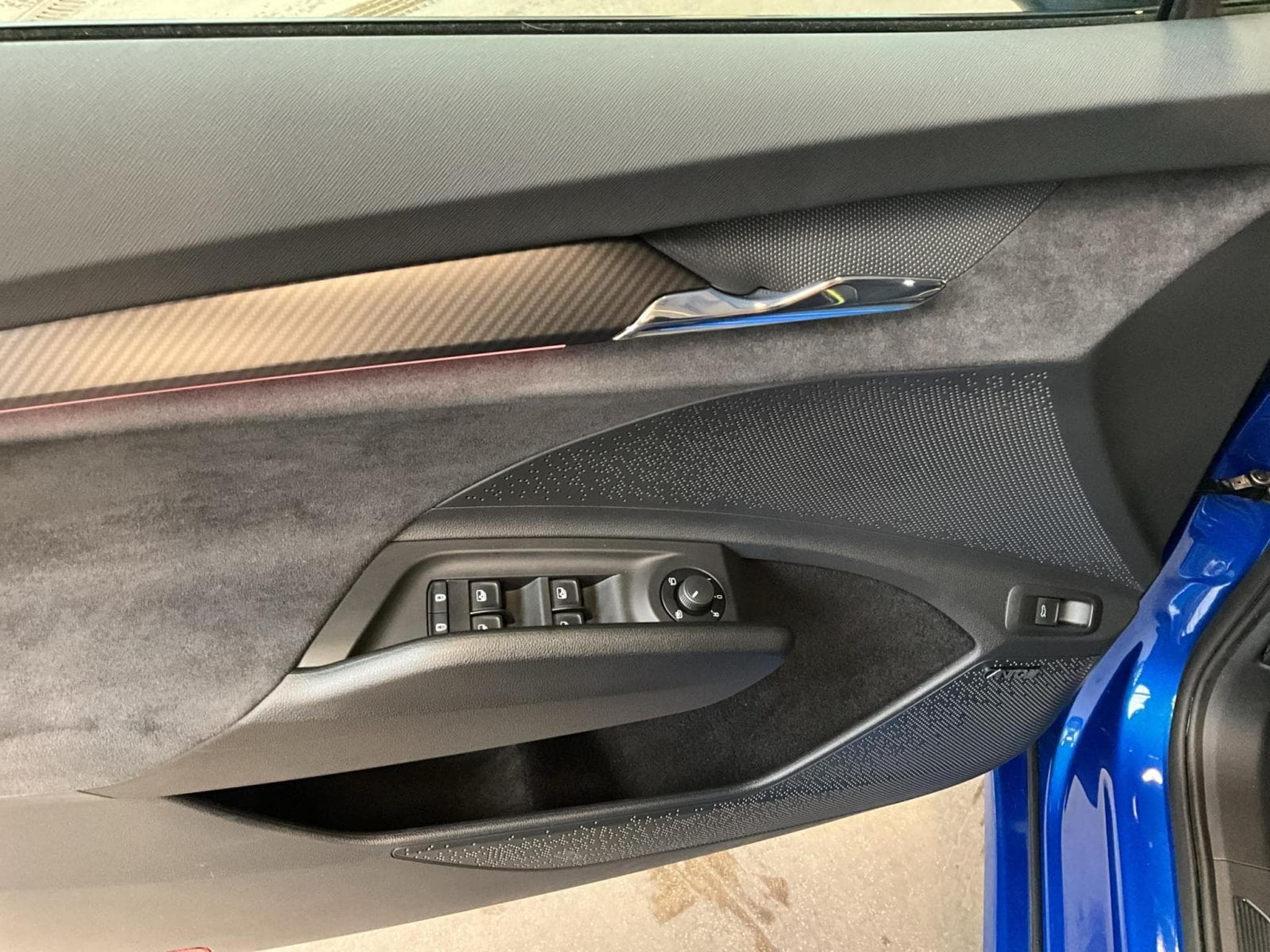 Skoda Enyaq Zertifikat+Coupé+RS+MAXX+AHK (2024) - Foto 9