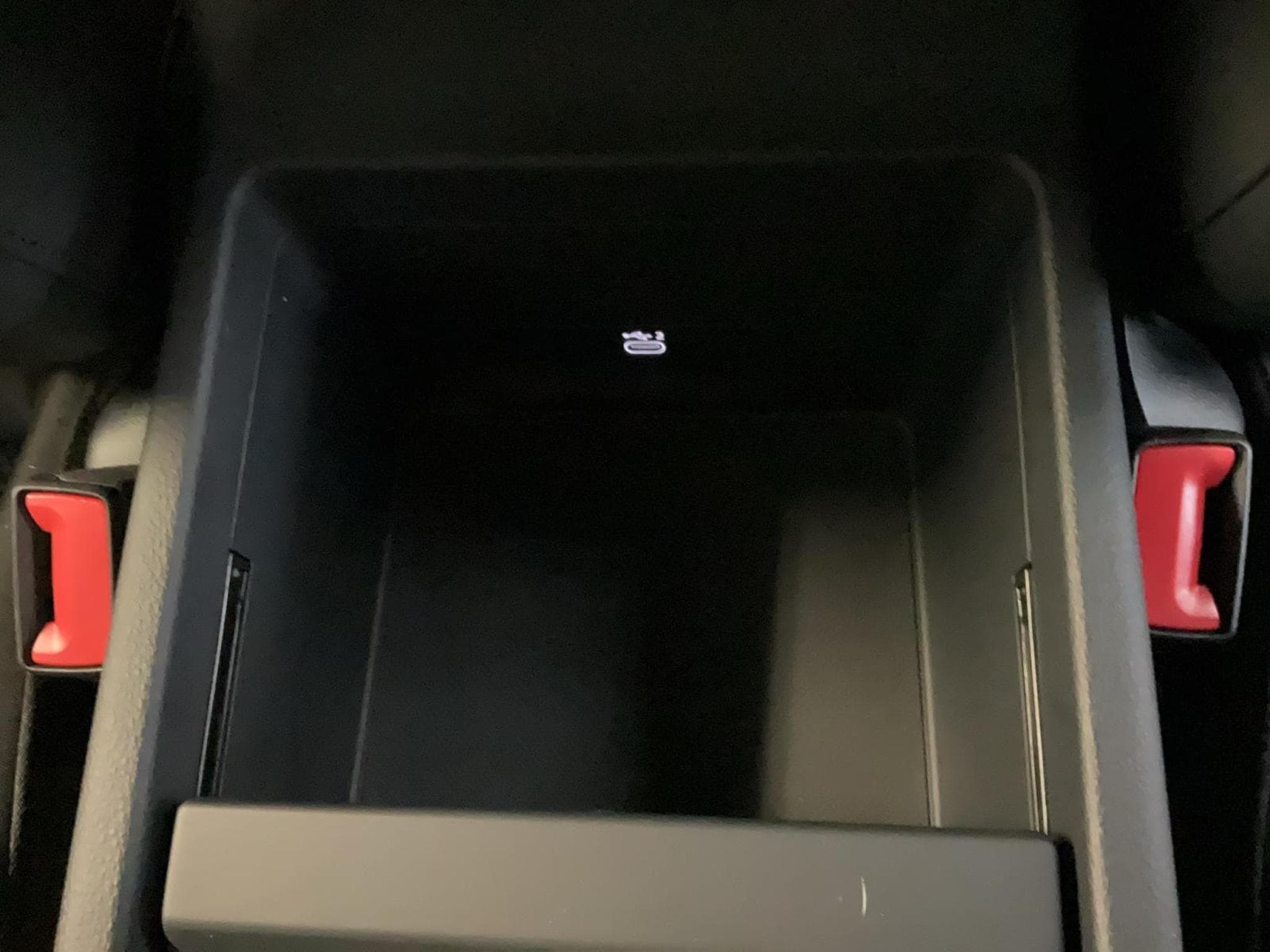 Audi Q5 SB+S-line+Quattro+S-tronic+55TFSIe (2024) - Photo 14