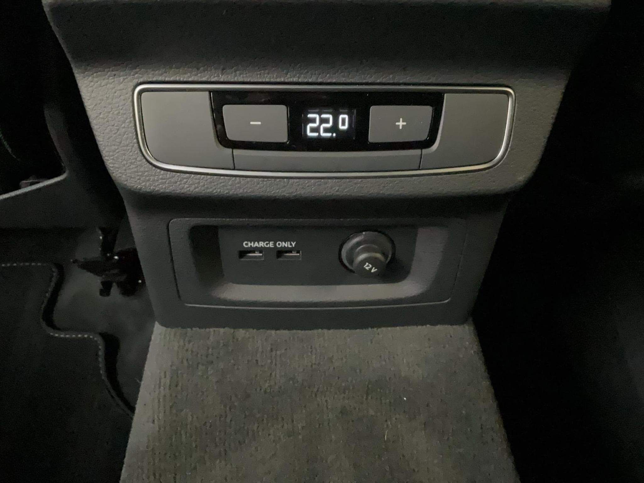 Audi Q5 SB+S-line+Quattro+S-tronic+55TFSIe (2024) - Photo 18