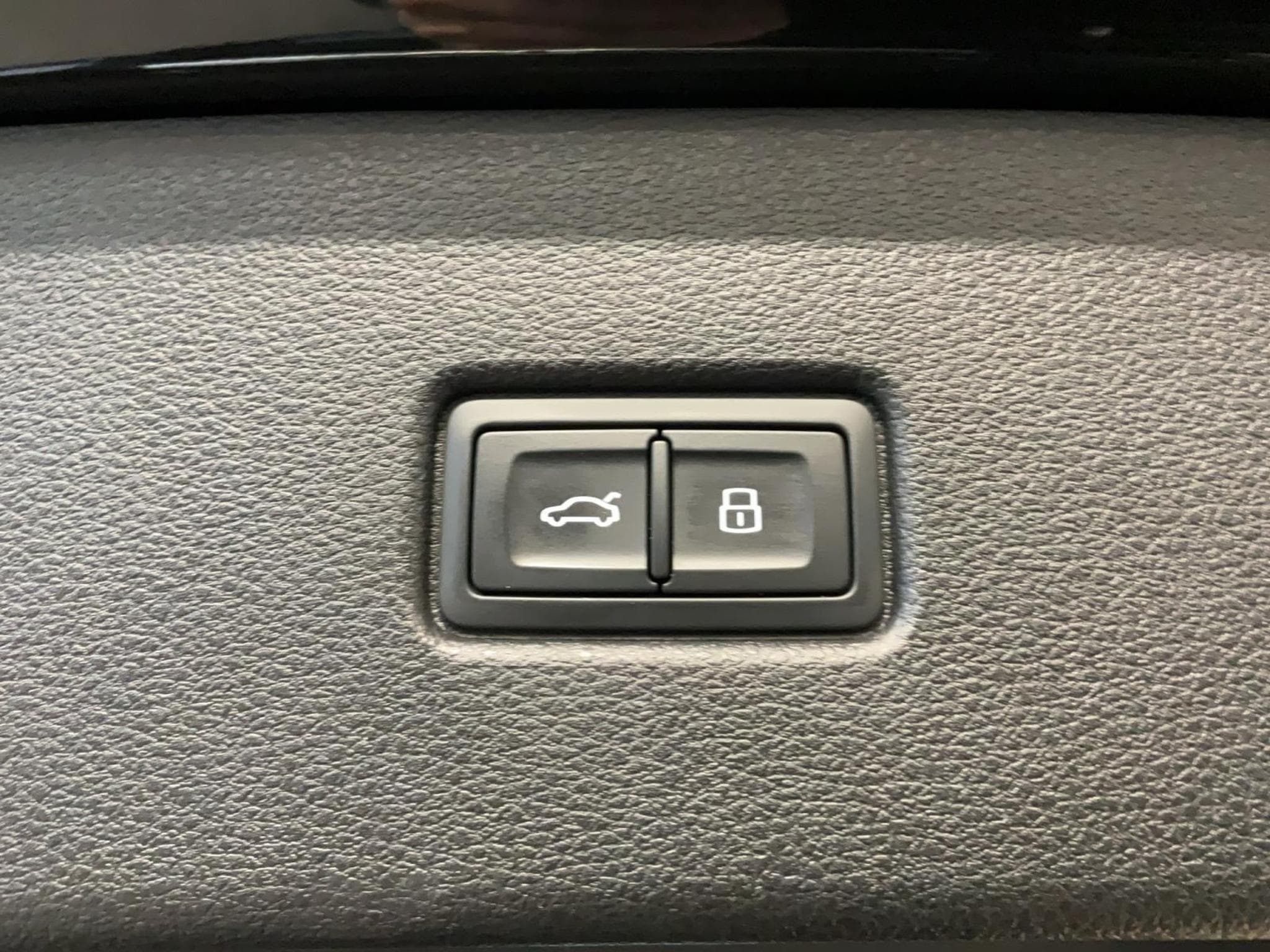 Audi Q5 SB+S-line+Quattro+S-tronic+55TFSIe (2024) - Photo 19