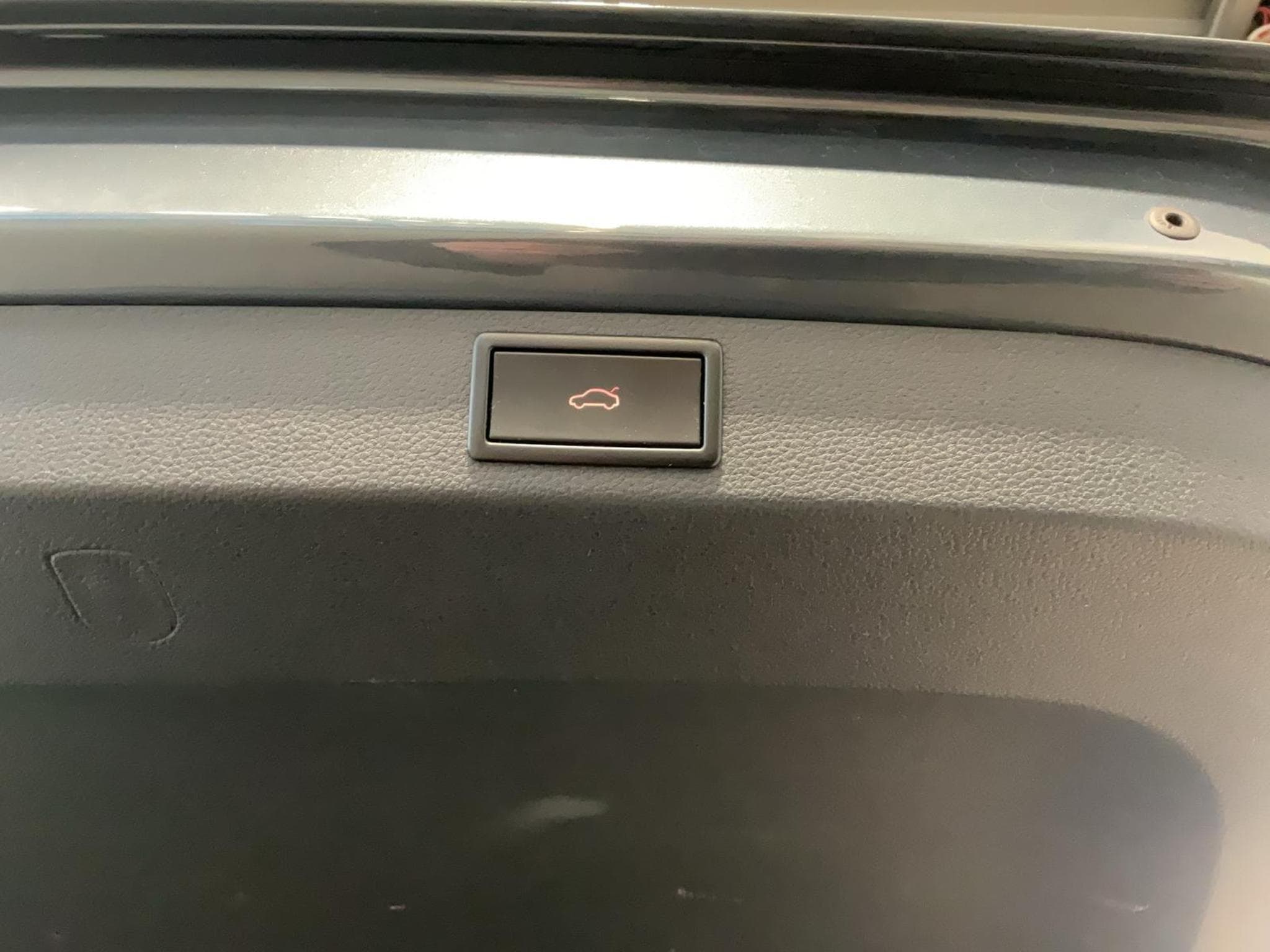 Skoda Karoq Style+4M+DSG+P.Premium (2020) - Foto 18