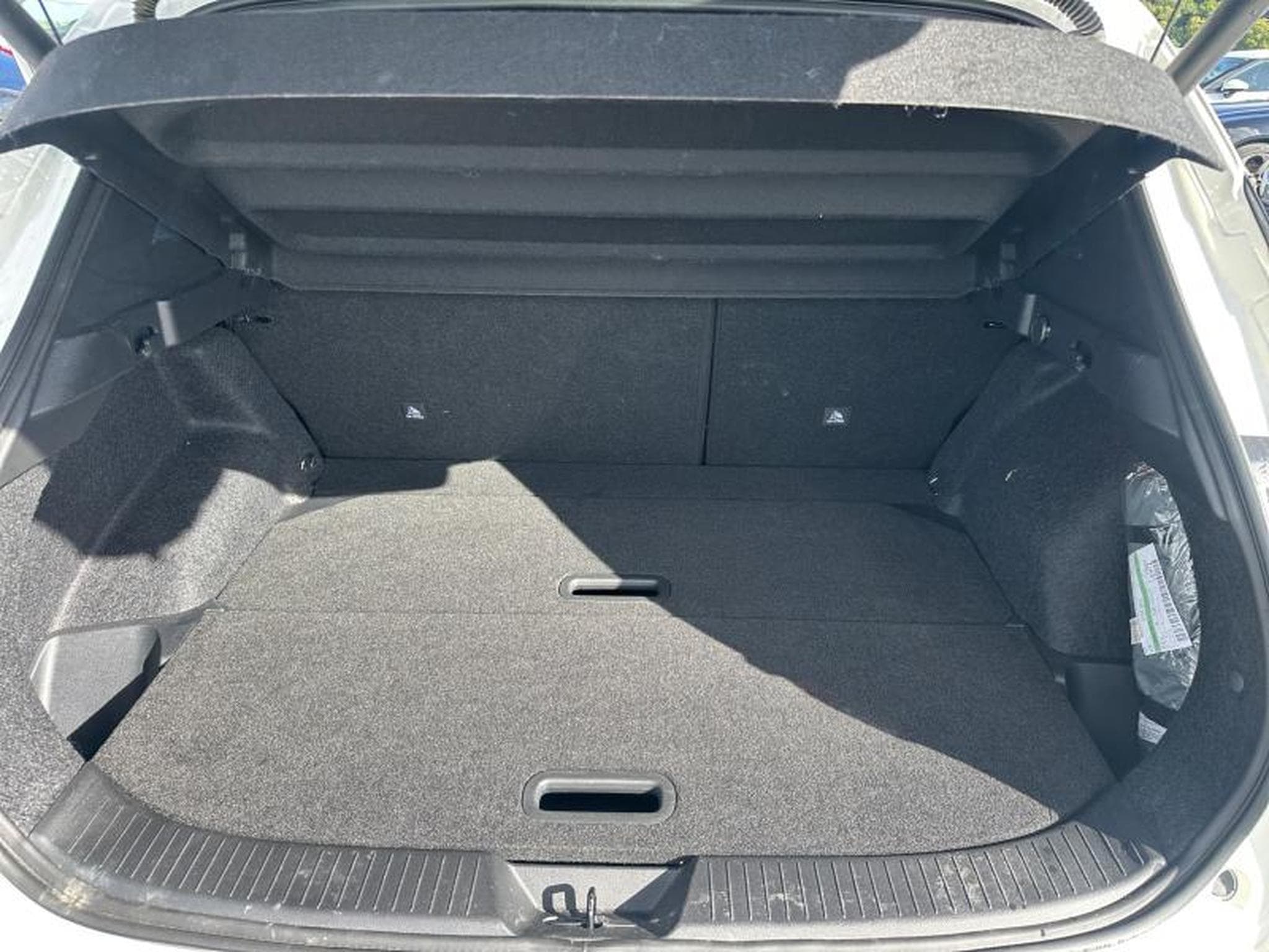 Nissan Qashqai E Power / Hybride (2023) - Photo 18