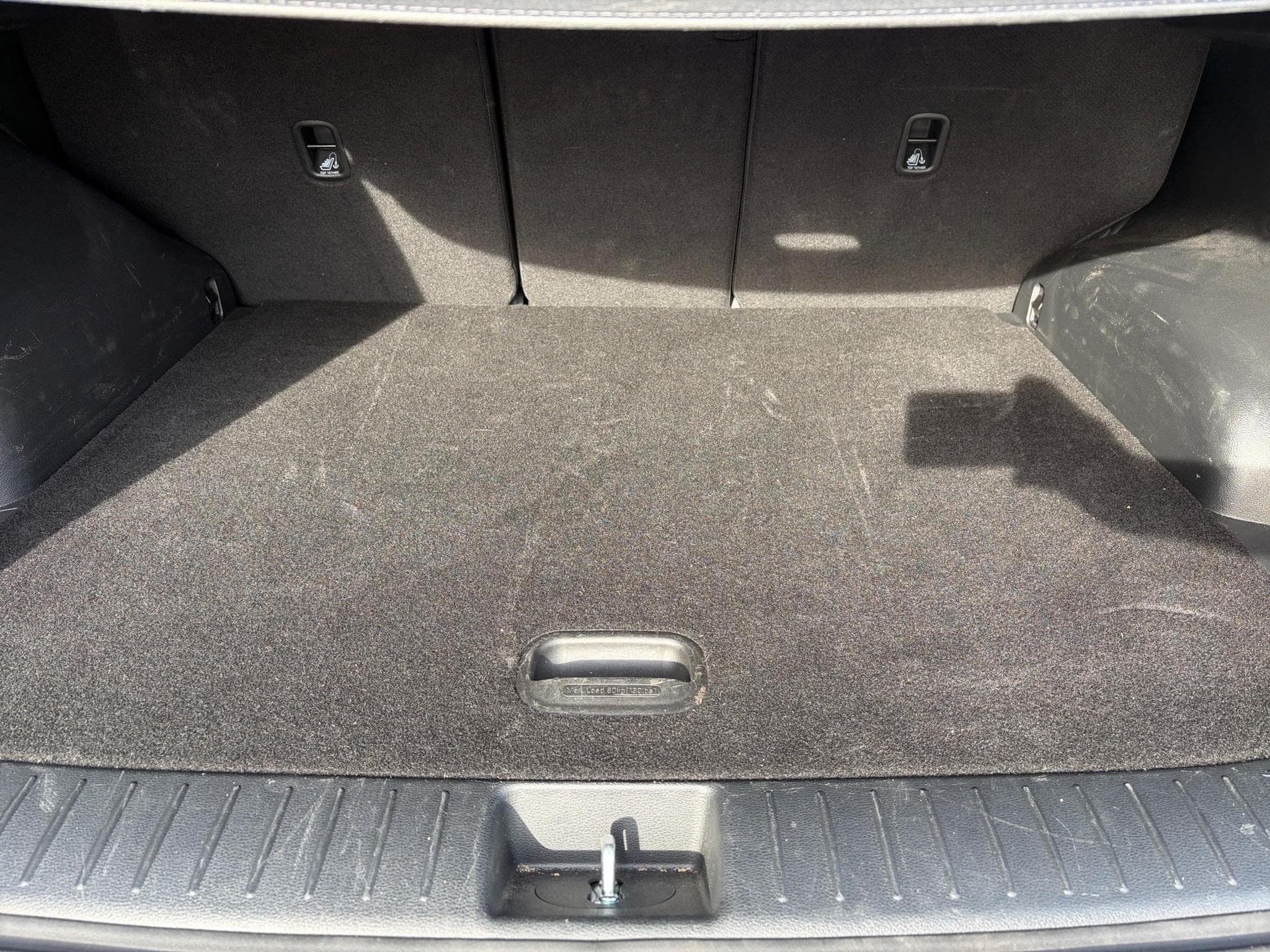 Kia Sportage GT LINE 1.6L (2024) - Photo 12