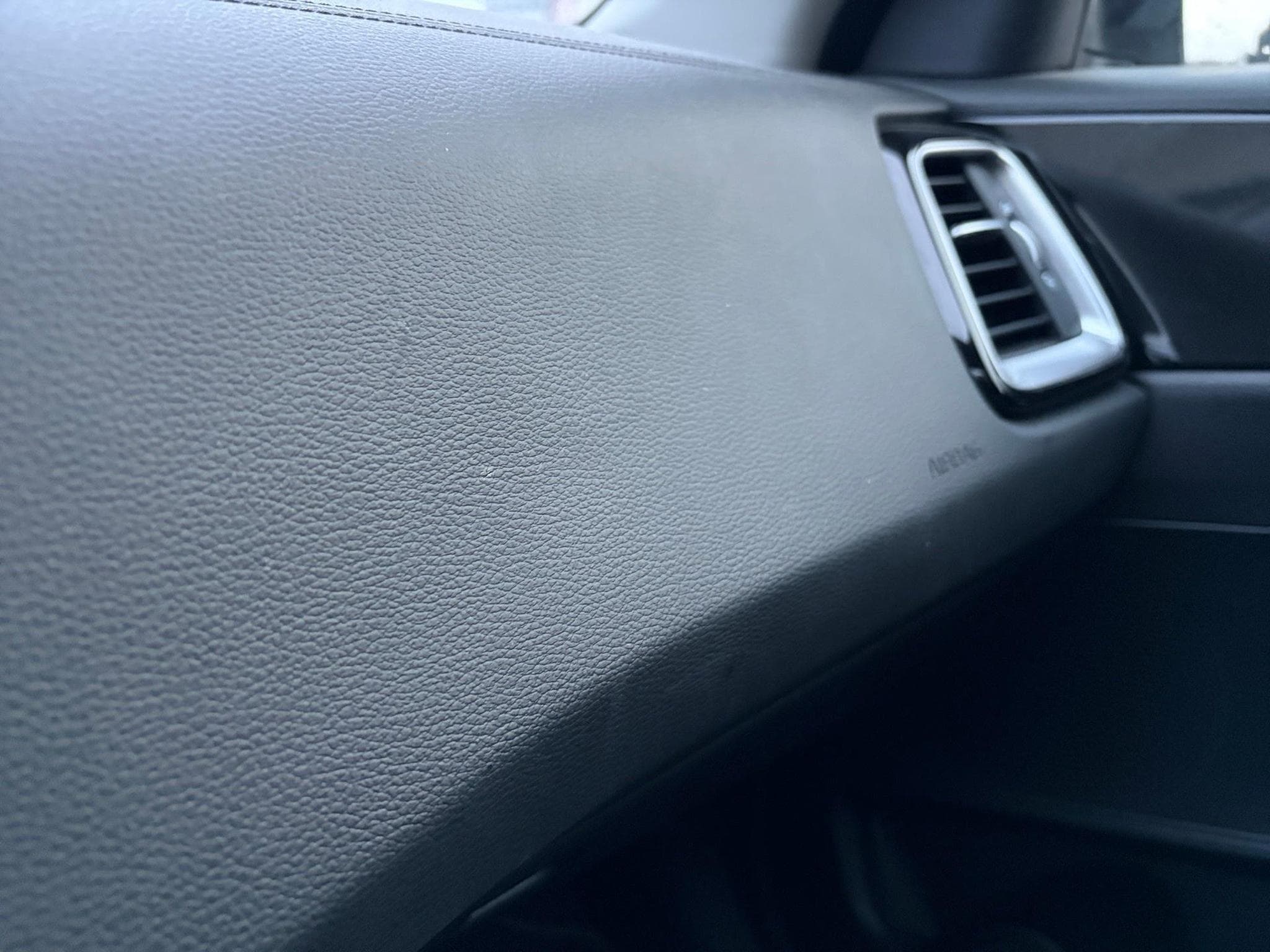 Kia XCeed GT-LINE 1.5L (2024) - Photo 10