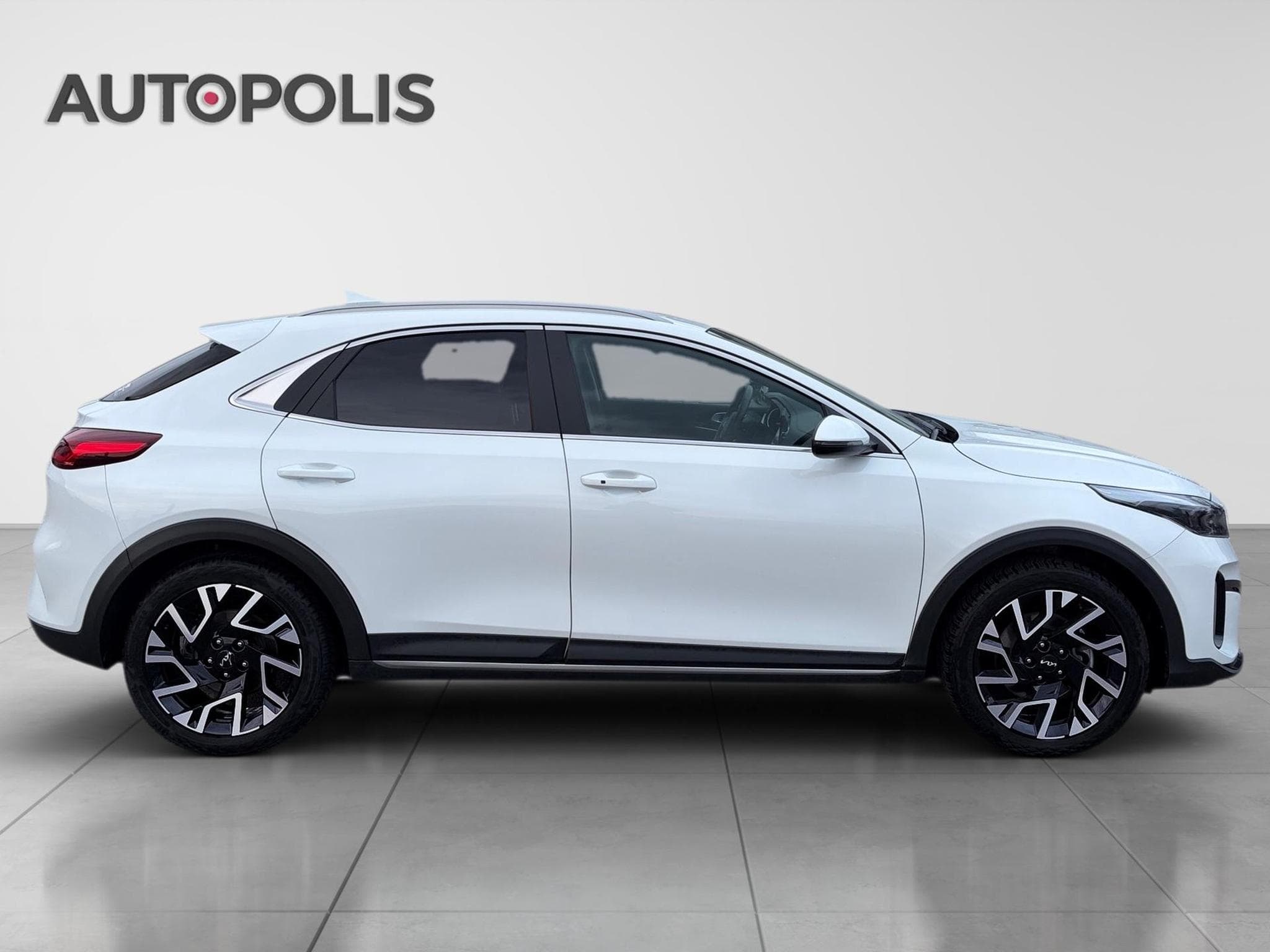 Kia XCeed GT-LINE 1.5L (2024) - Photo 16