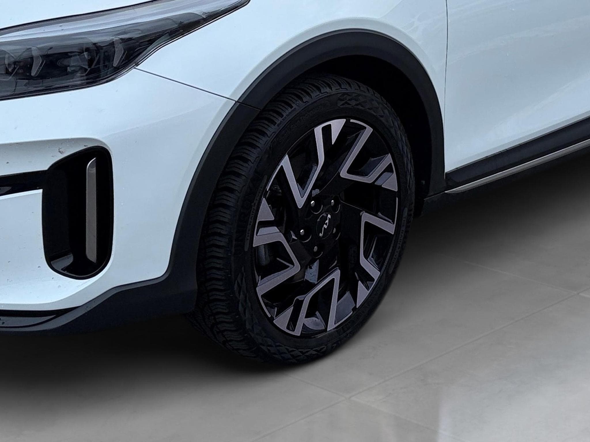 Kia XCeed GT-LINE 1.5L (2024) - Photo 20