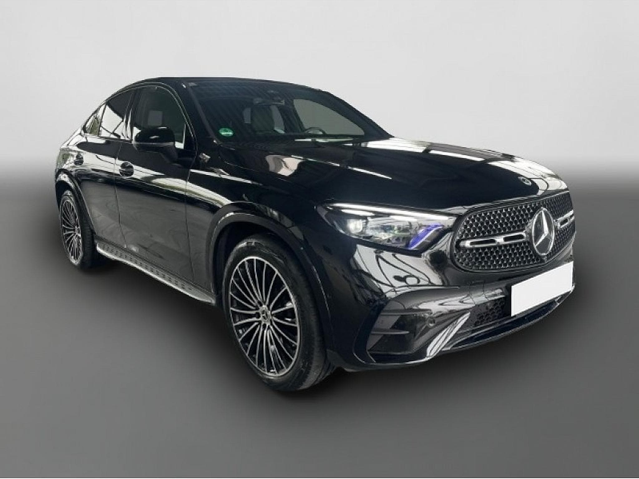 Suzuki Vitara (2026) - Photo 3